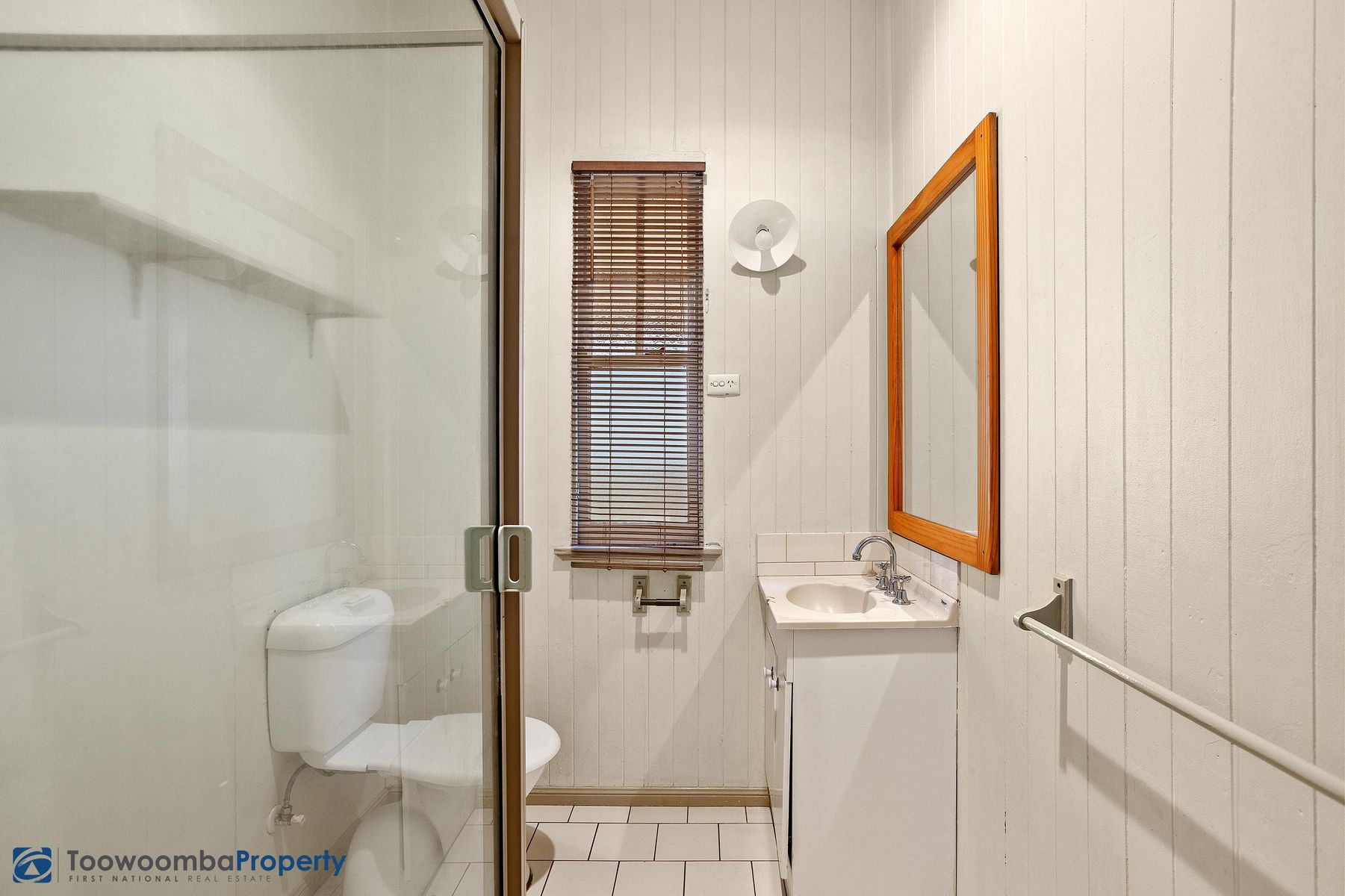 12 Norwood Street, Toowoomba City QLD 4350, Toowoomba City - Thumbnail 5