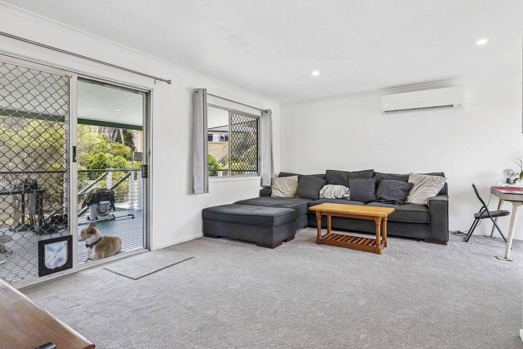 4 Penaton Street, Corinda QLD 4075, Corinda - Thumbnail 6