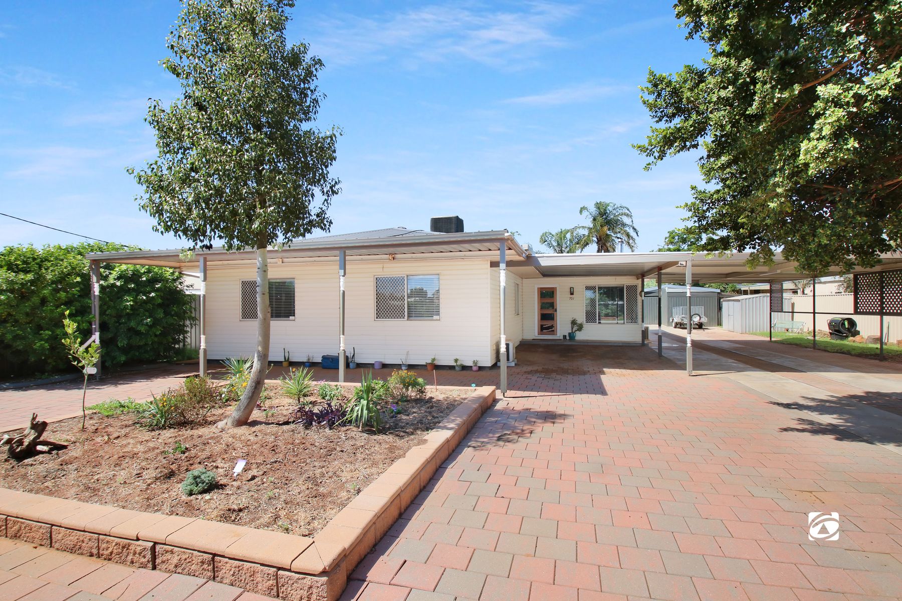 721 Wolfram Street, Broken Hill, NSW 2880, Broken Hill - Thumbnail 2