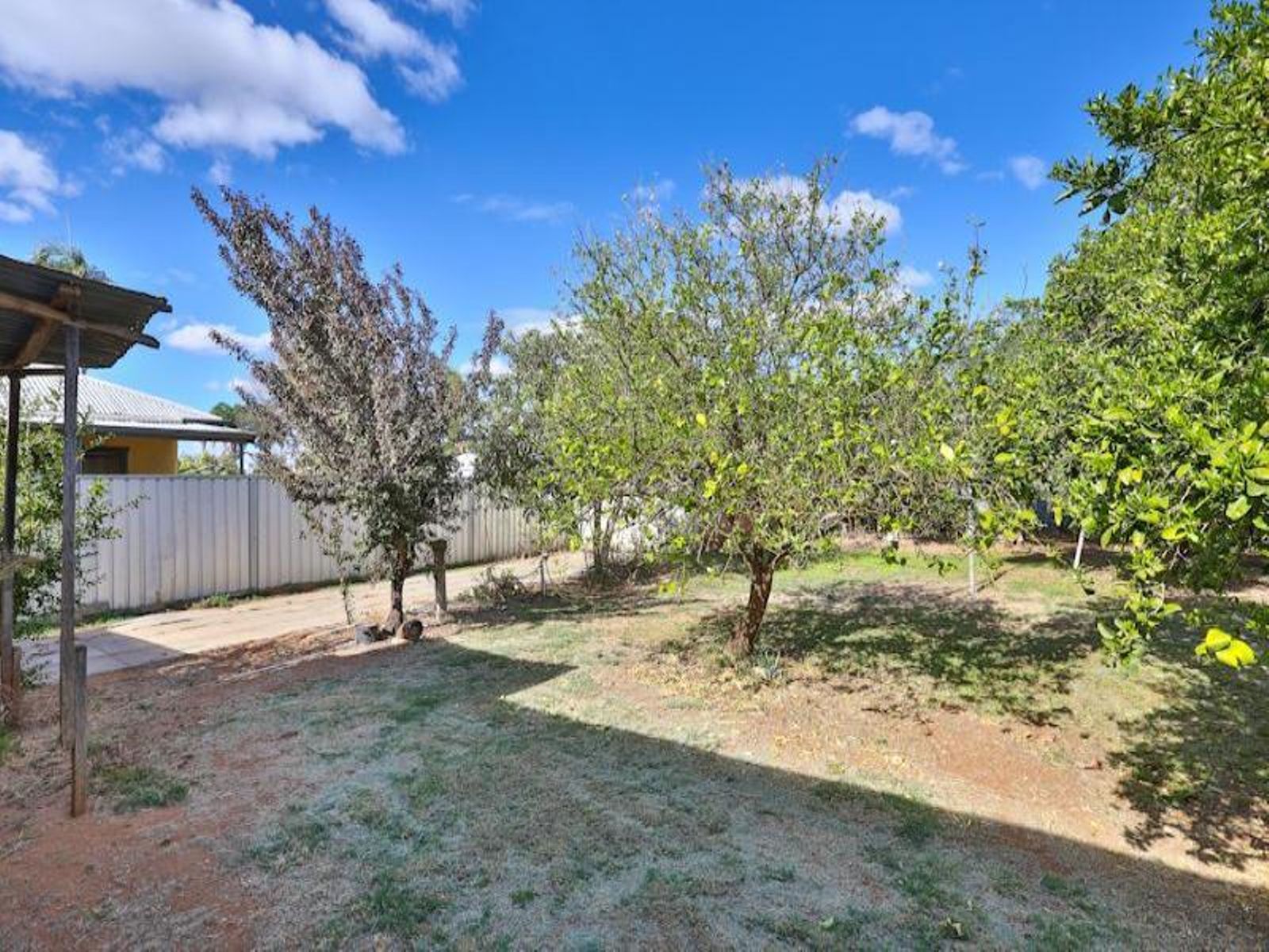 370 Etiwanda Avenue, Mildura - Thumbnail 7