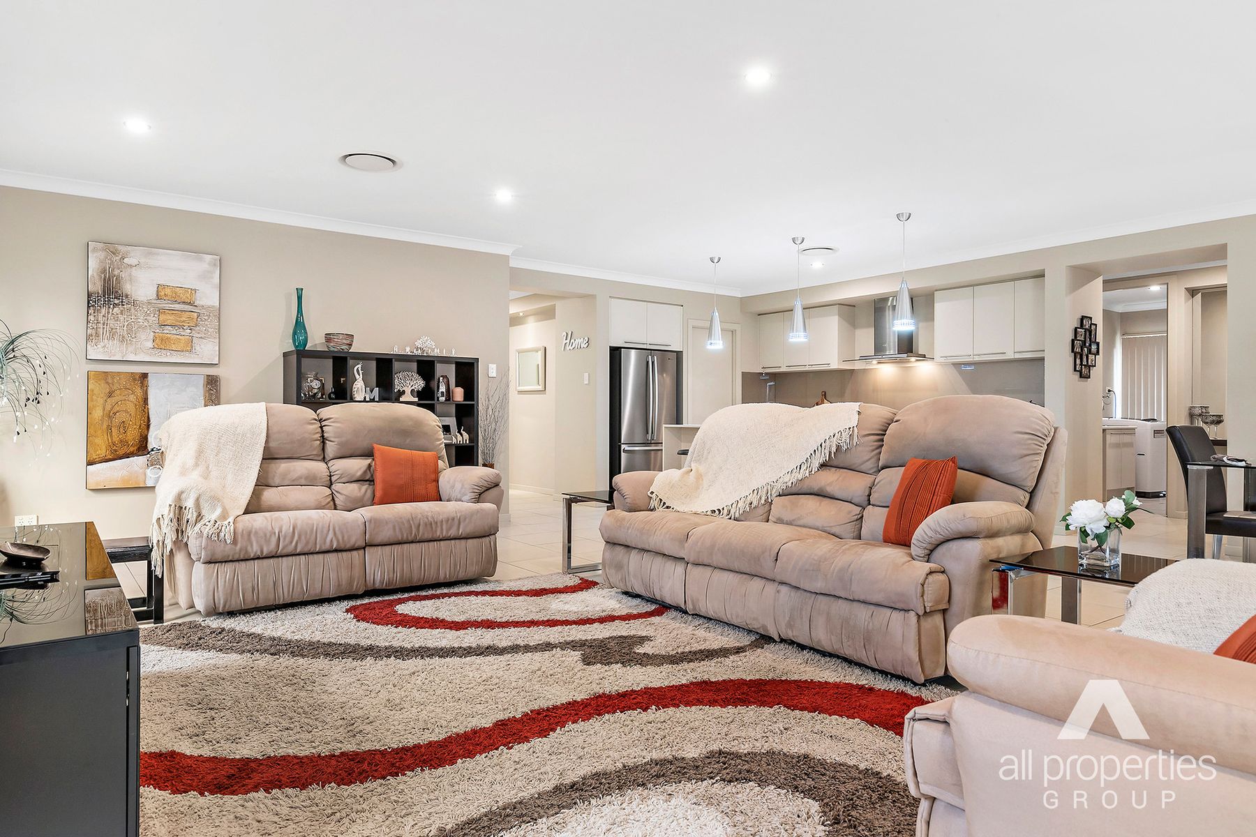 33 Tweeddale Circuit, Drewvale QLD 4116, Drewvale - Thumbnail 5