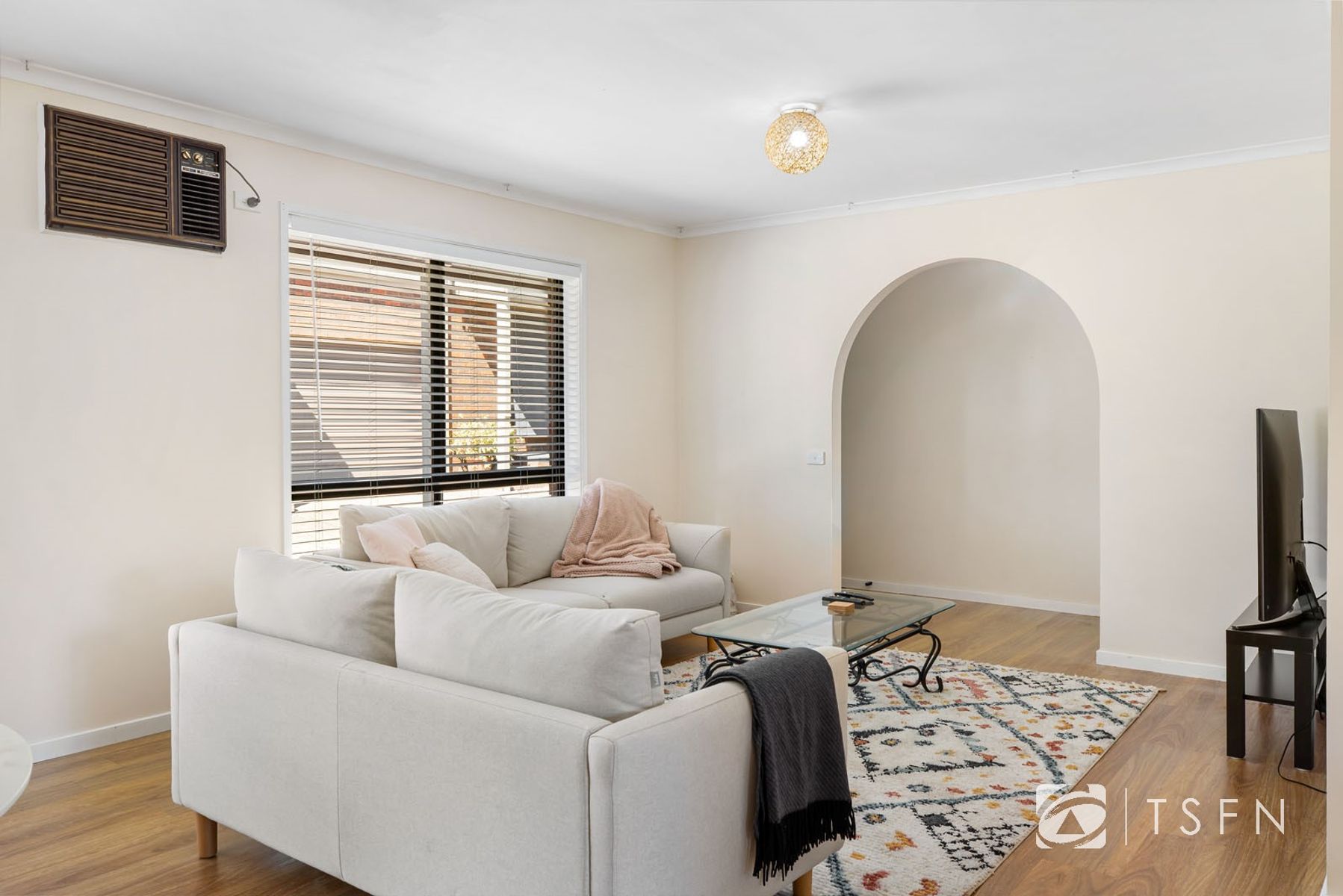 5/14 Michelsen Street, North Bendigo VIC 3550, North Bendigo - Thumbnail 3
