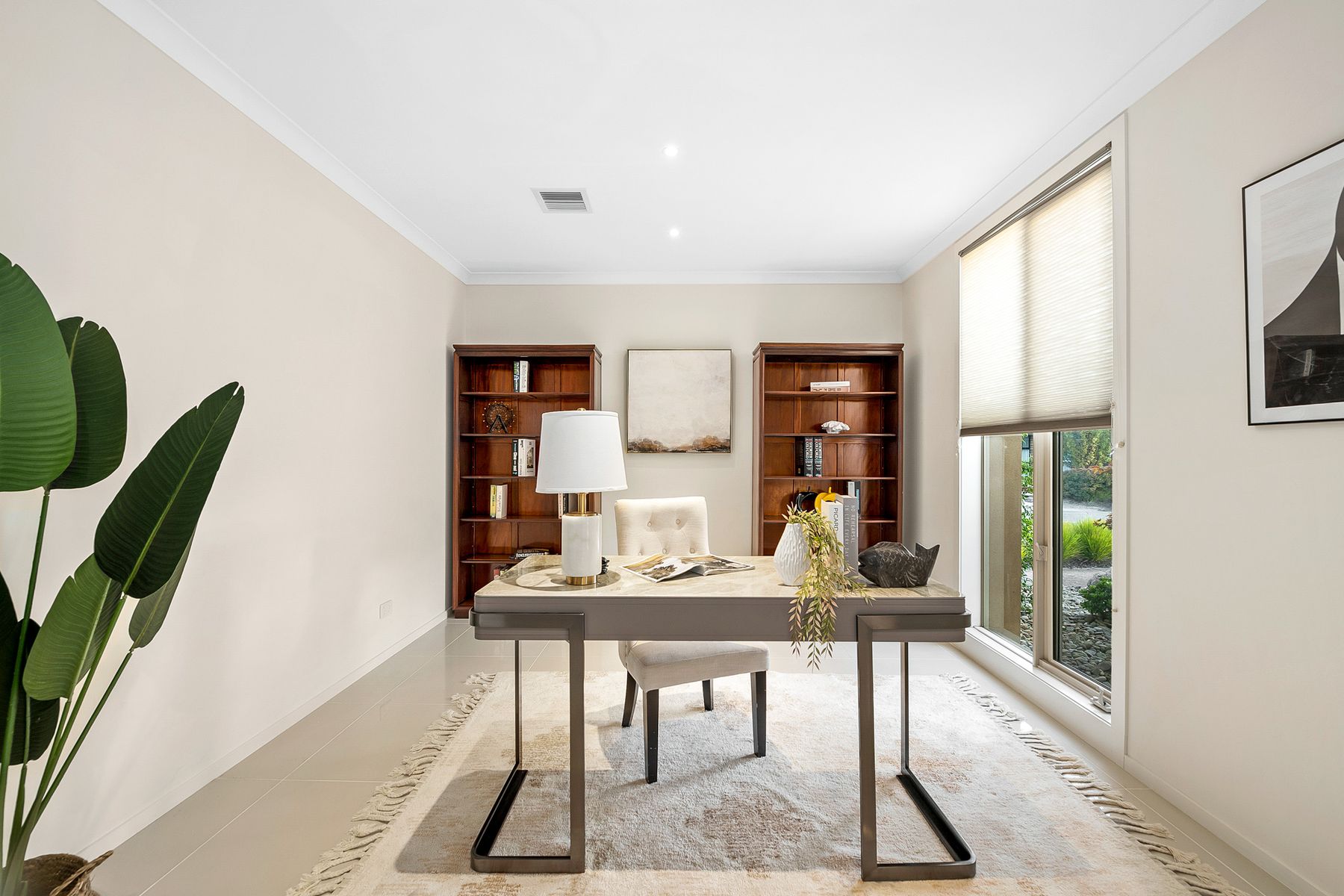 2 Clinton Drive, Keysborough, VIC 3173, Keysborough - Thumbnail 4