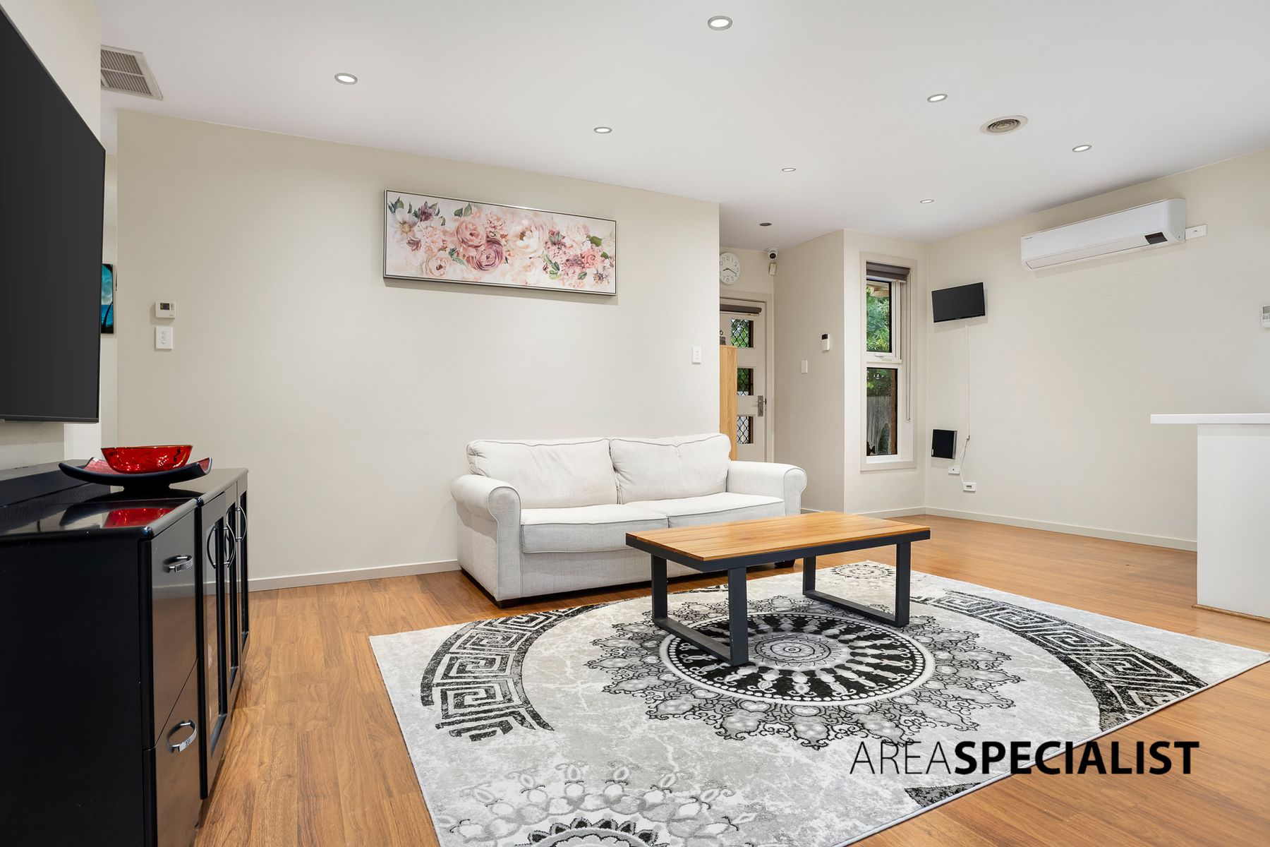 3/9 The Birches, Doveton, VIC 3177, Doveton - Thumbnail 7