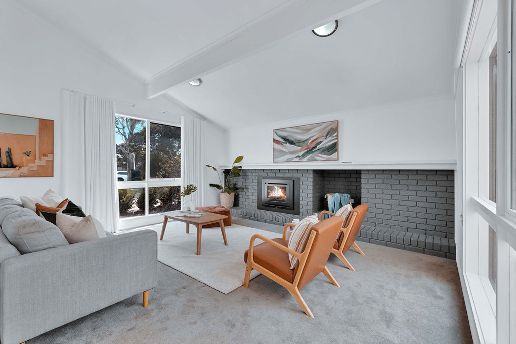 5 Studley Place, Mount Martha, VIC 3934, Mount Martha - Thumbnail 5