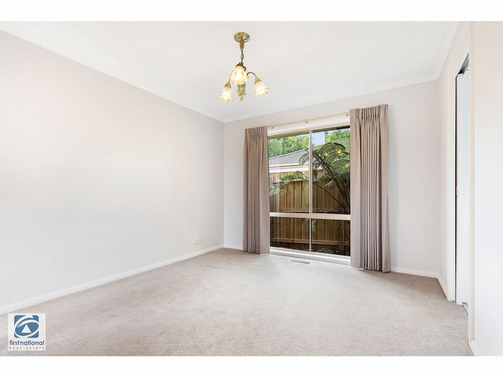 2/6 Chelsea Court, Warragul, VIC 3820, Warragul - Thumbnail 7