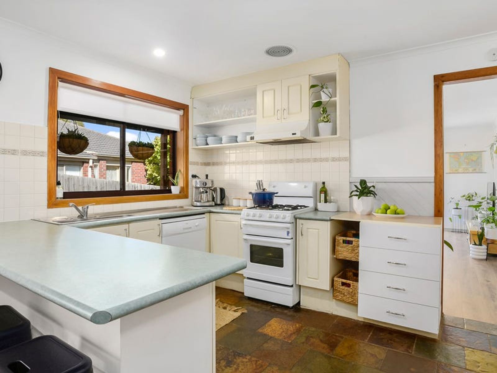 21 Riversdale Crescent, Darley VIC 3340, Darley - Thumbnail 4