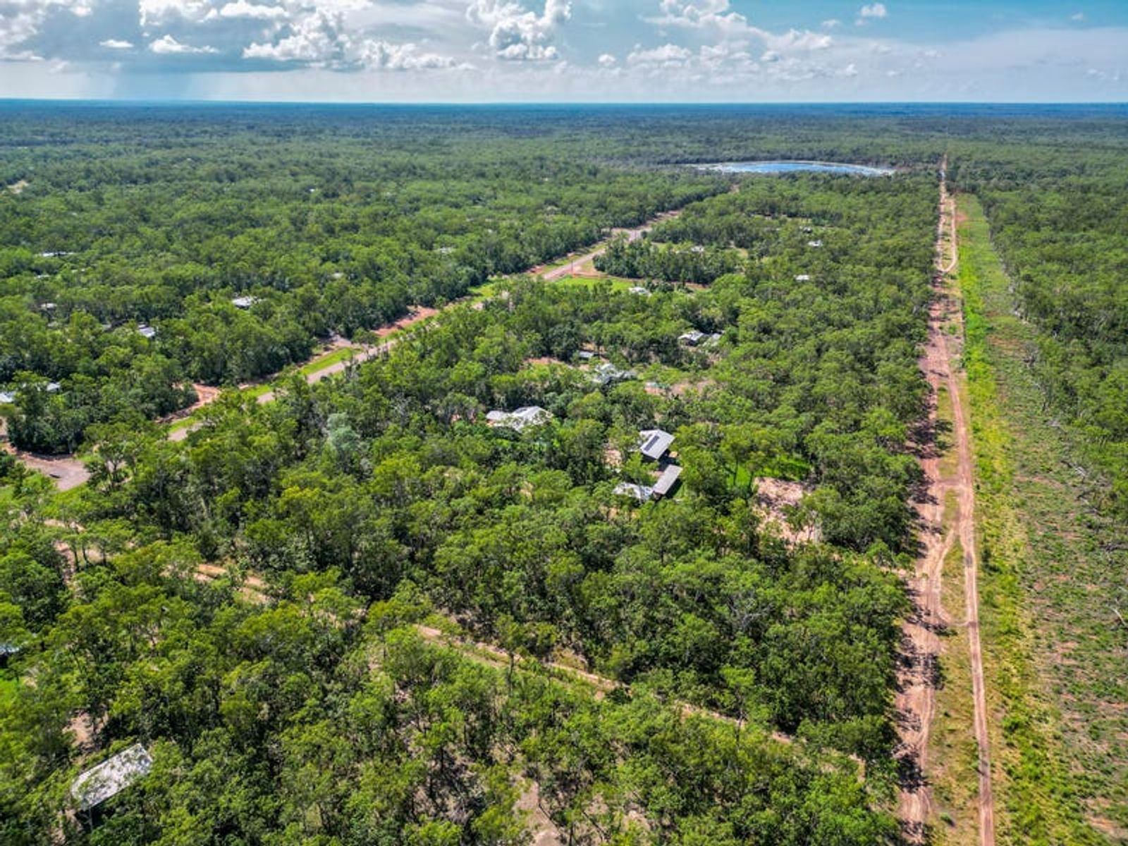 59 Eucalyptus Road, Herbert NT 0836, Herbert - Thumbnail 6