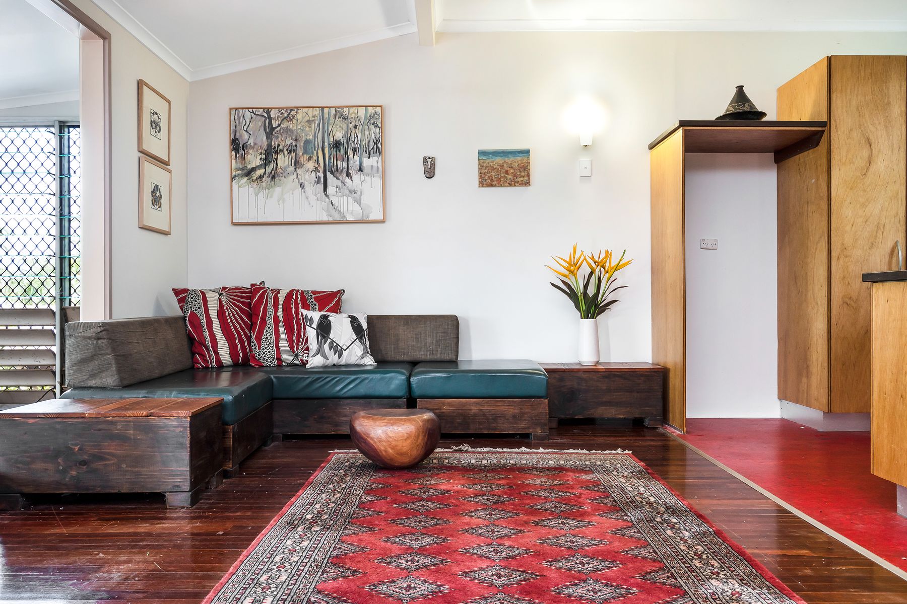 17 Maddock Court, Malak NT 0812, Malak - Thumbnail 6