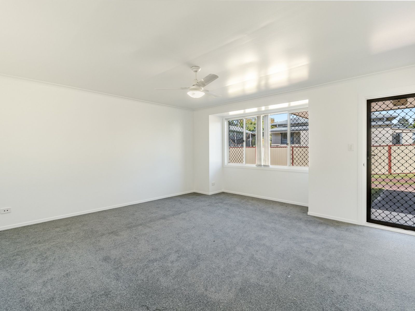 46a Richmond Street, Casino - Thumbnail 8