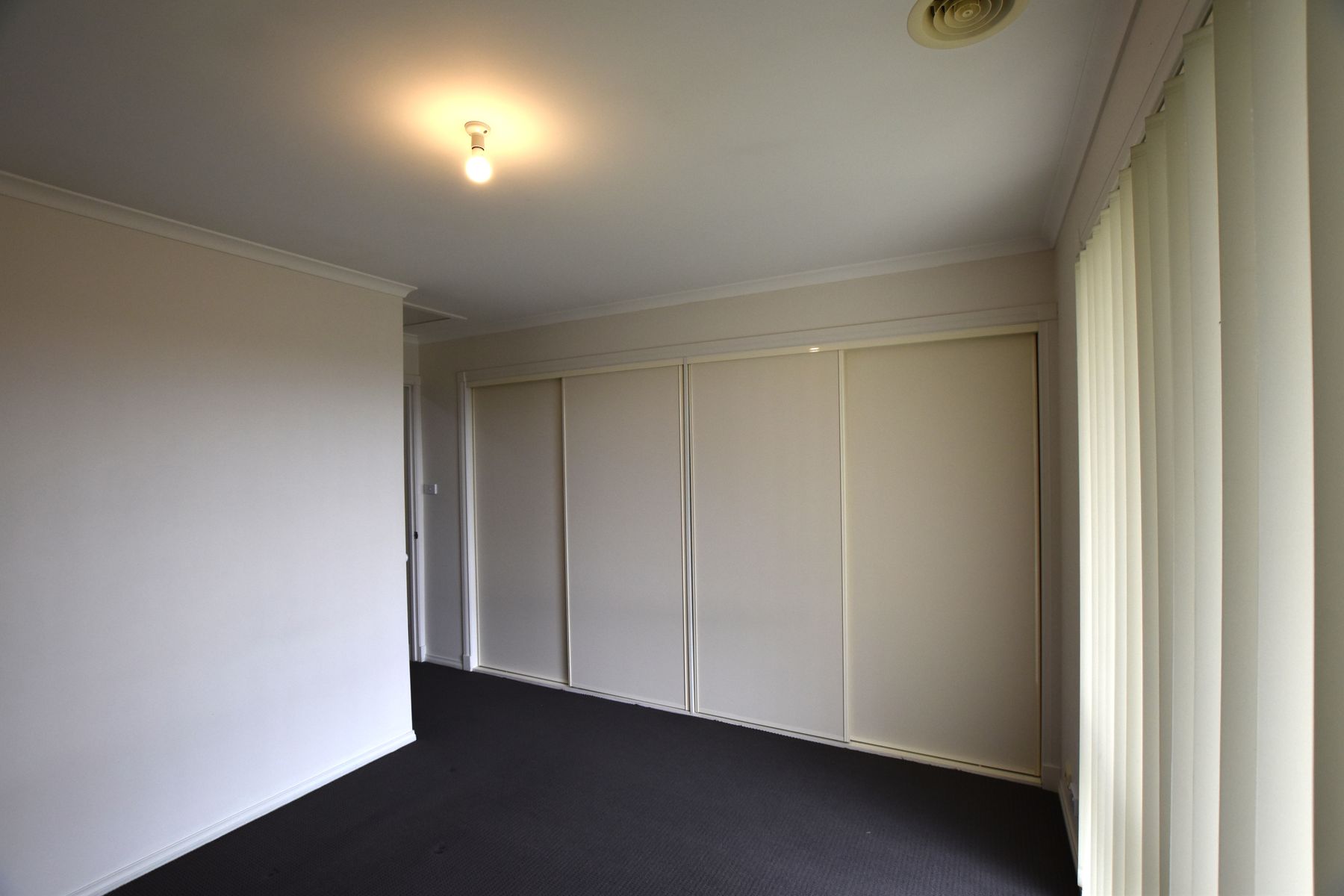 2/9 Victoria Street, Yass NSW 2582, Yass - Thumbnail 4