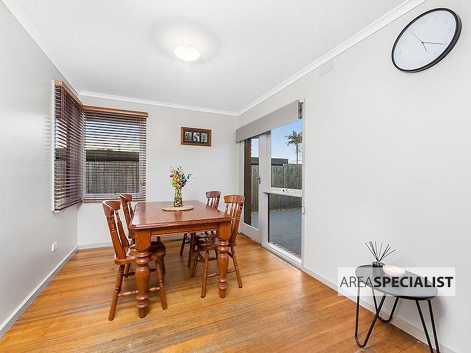 7 Allawah Close, Keysborough, VIC 3173, Keysborough - Thumbnail 3