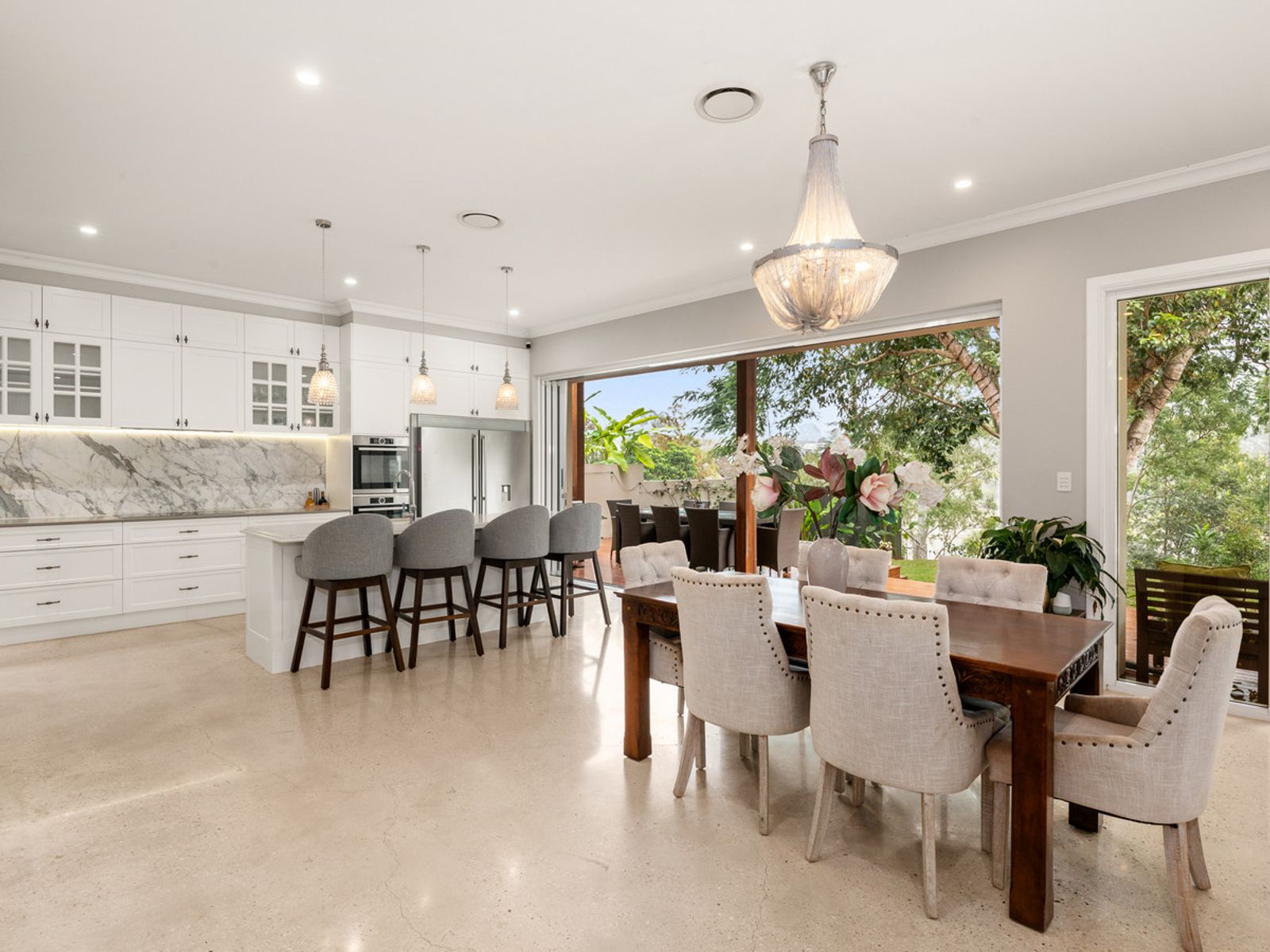 19 Arbour Street, Sherwood QLD 4075, Sherwood - Thumbnail 4