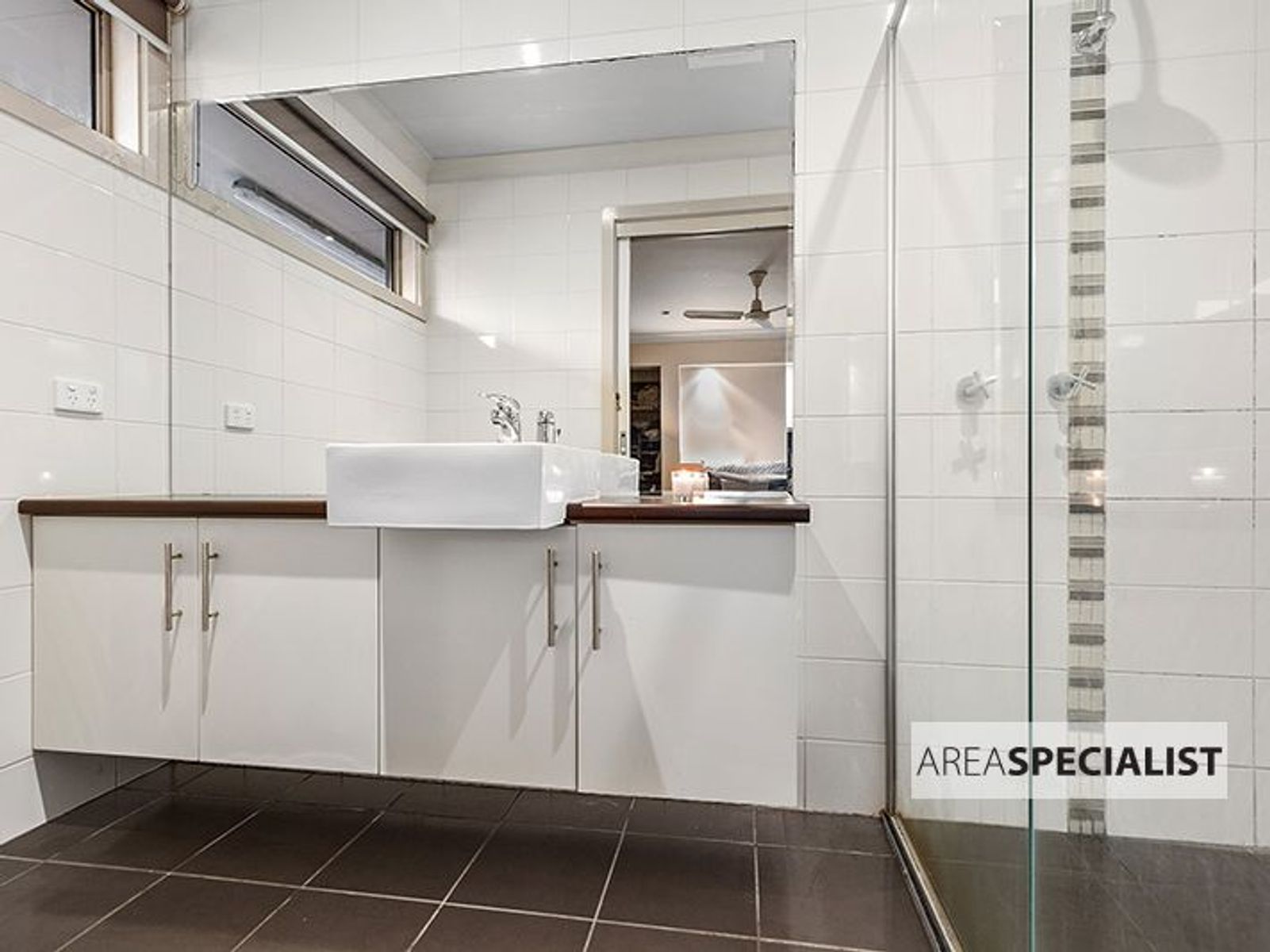7 Gymea Court, Keysborough, VIC 3173, Keysborough - Thumbnail 4