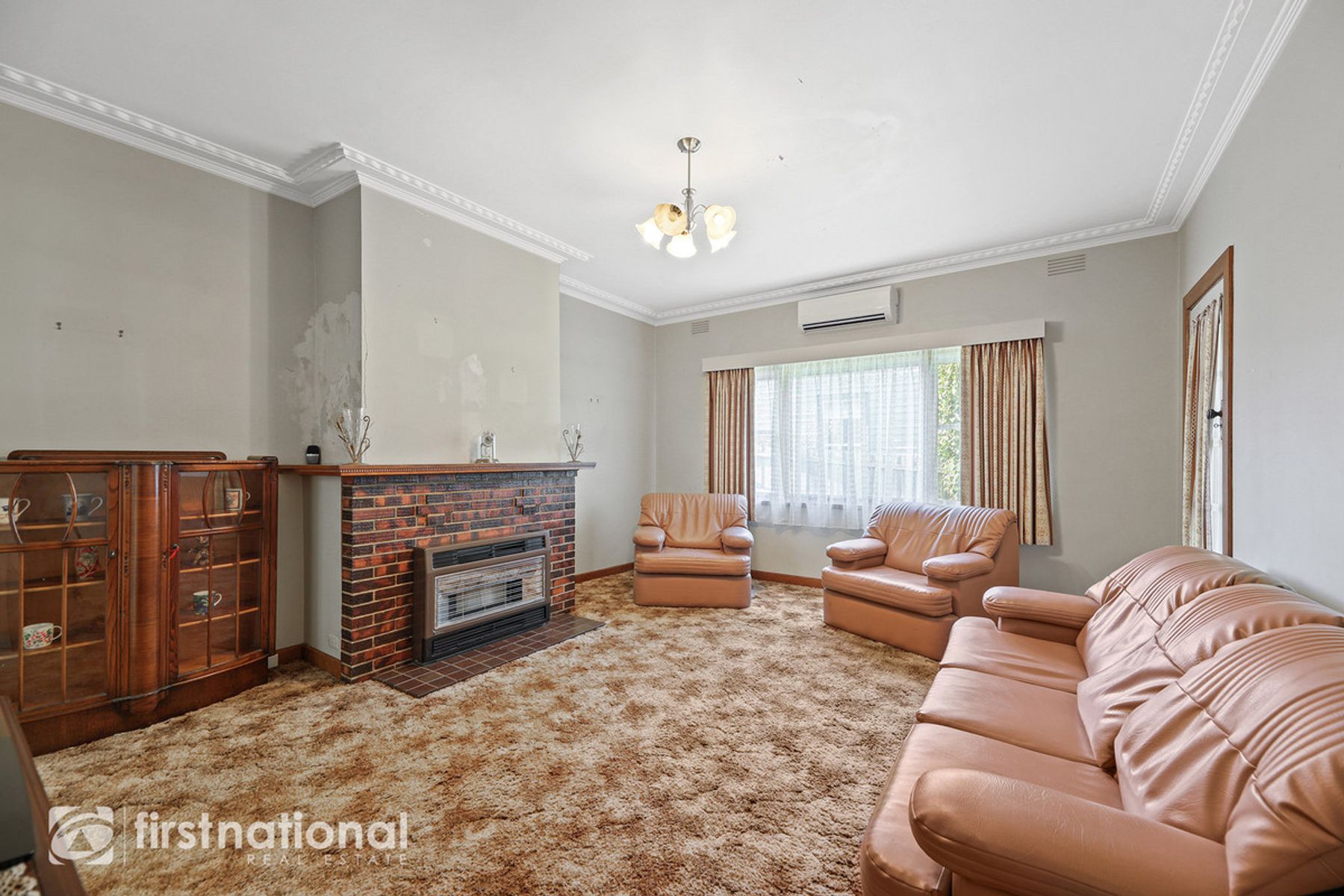 21 Albert Street, Warragul, VIC 3820, Warragul - Thumbnail 4