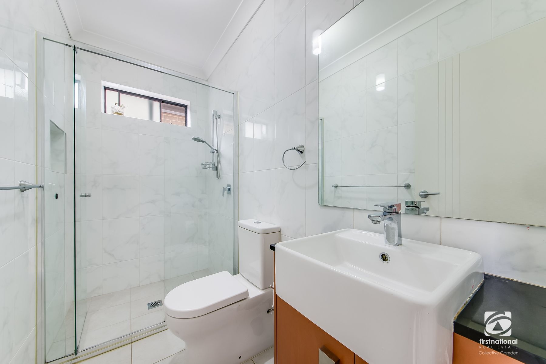 67 Higgins Avenue, Elderslie NSW 2570, Elderslie - Thumbnail 4
