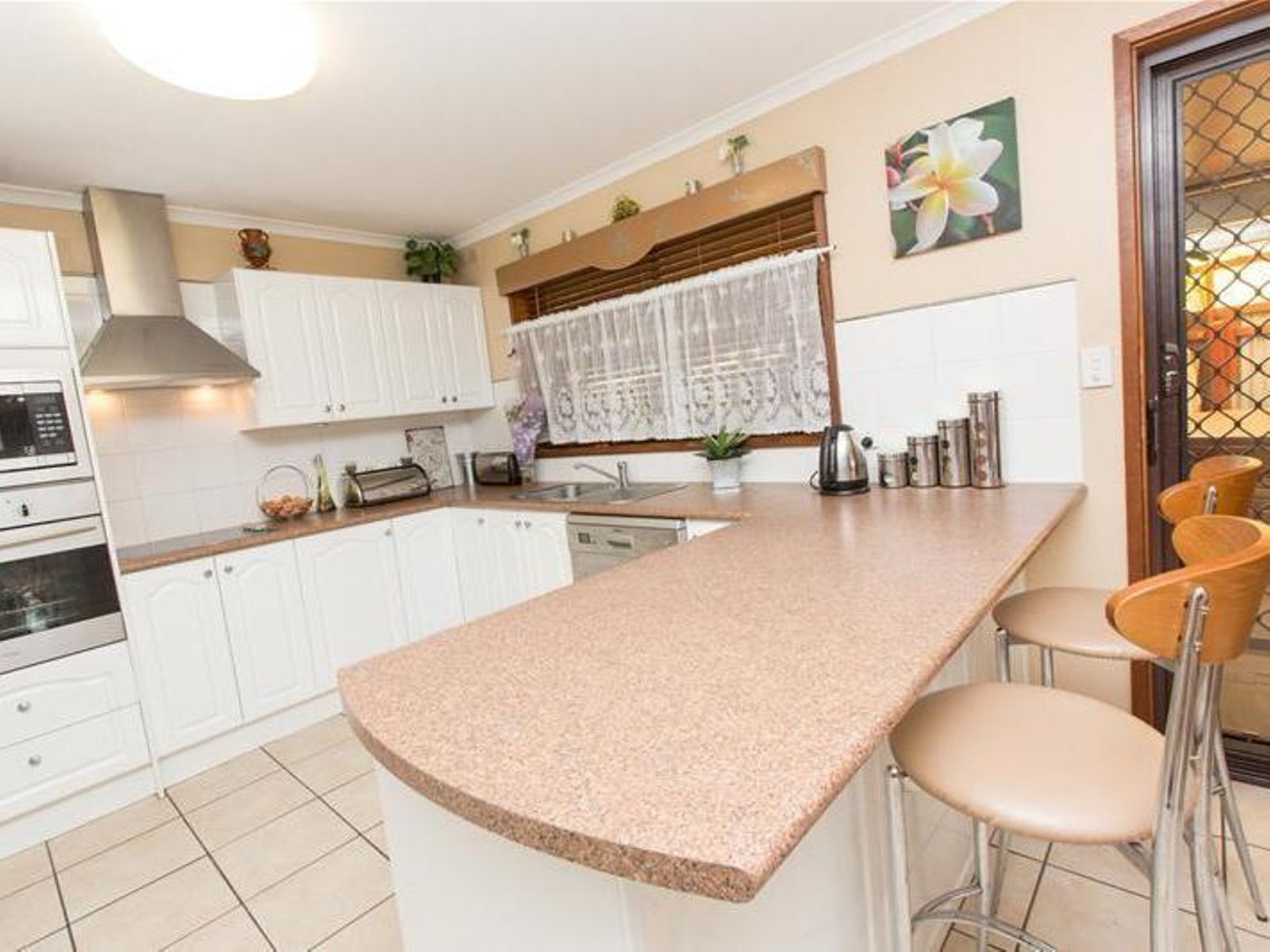 2 Sheridan Court, Mildura - Thumbnail 4