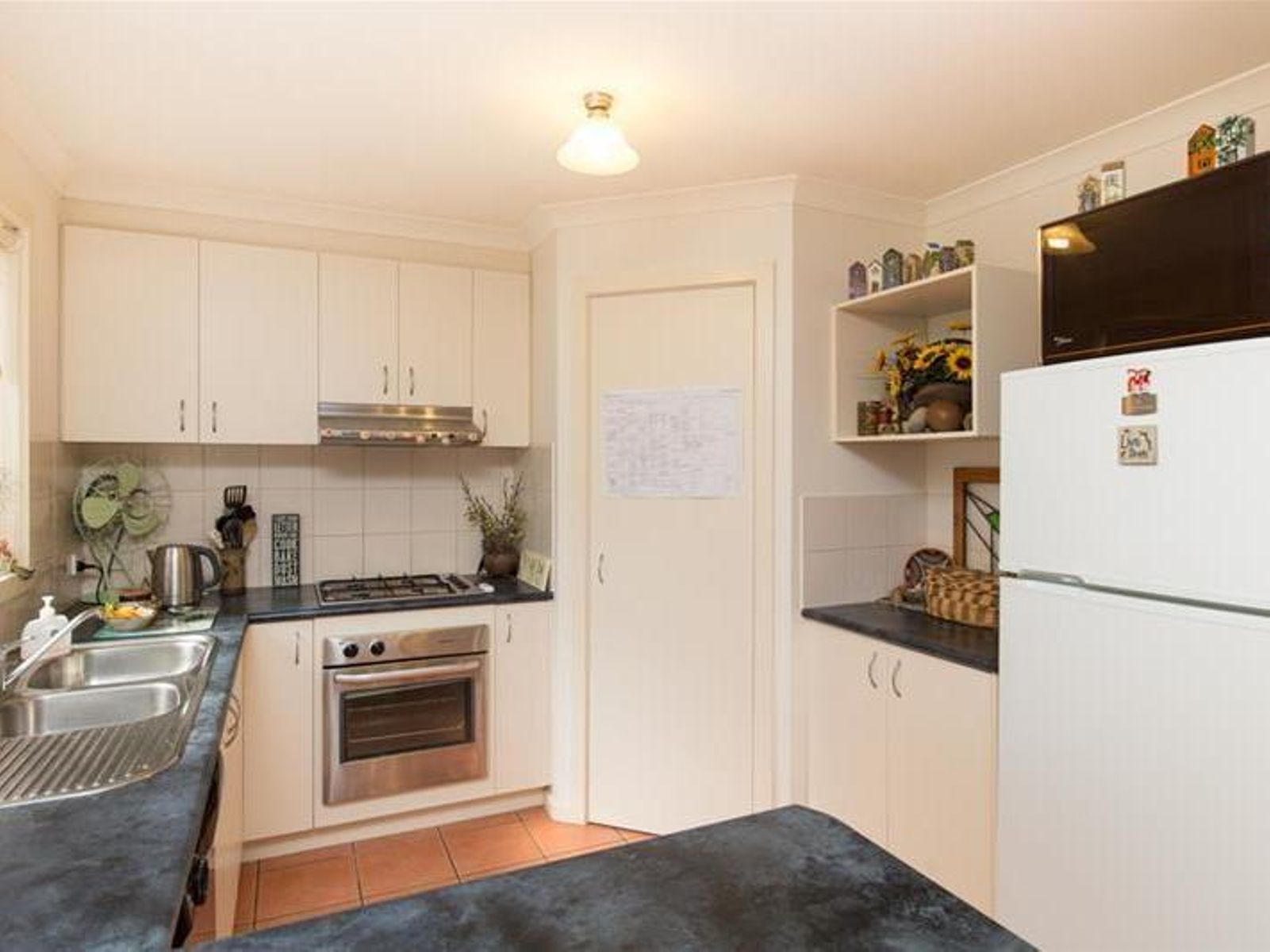 2/488 San Mateo Avenue, Mildura - Thumbnail 6