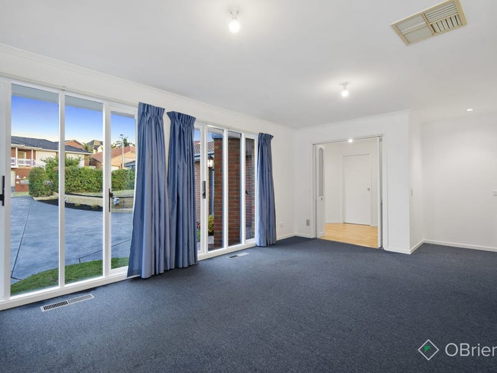 75 Georgette Crescent, Endeavour Hills, VIC 3802, Endeavour Hills - Thumbnail 5