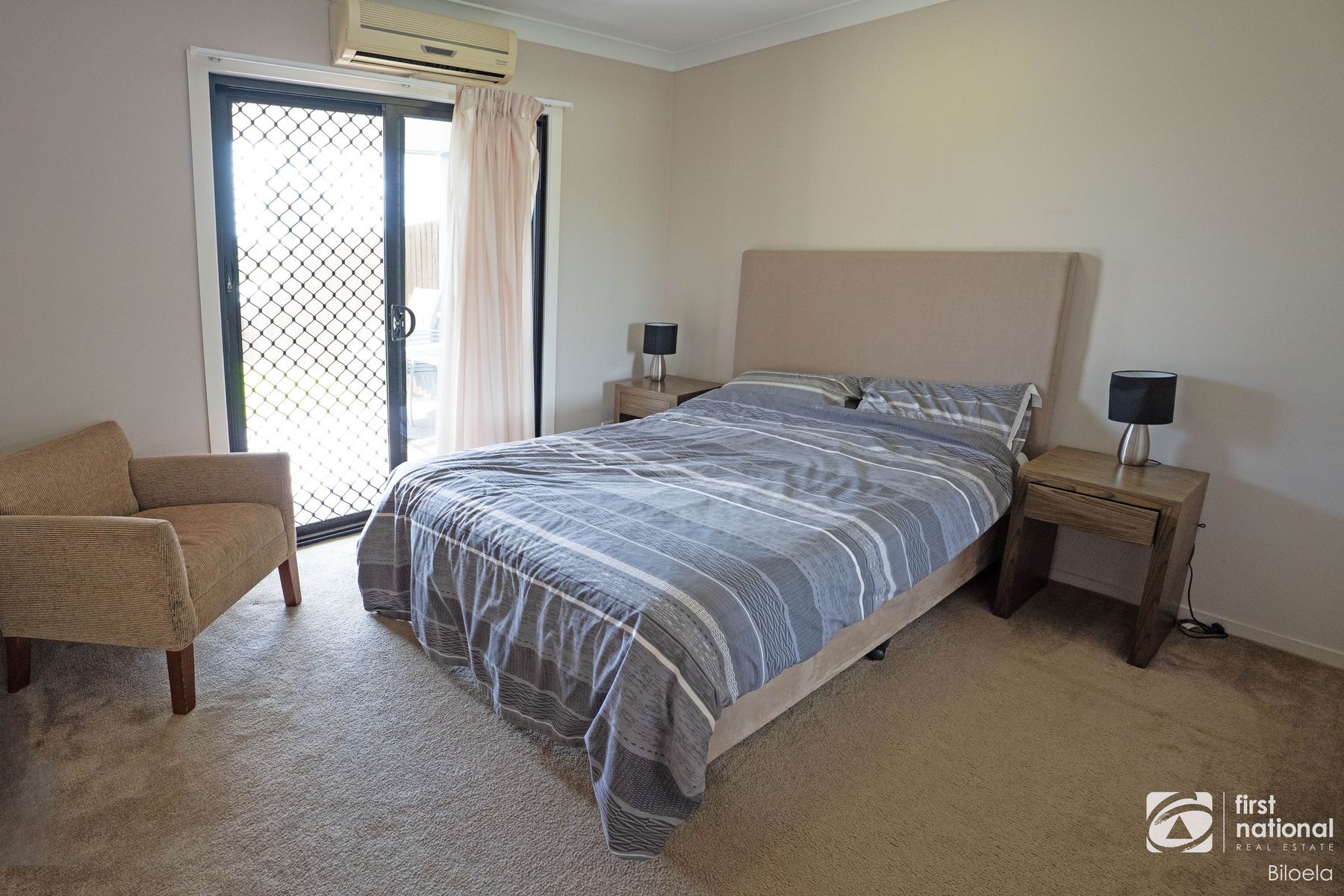 2/21 Paroz Crescent, Biloela QLD 4715, Biloela - Thumbnail 7