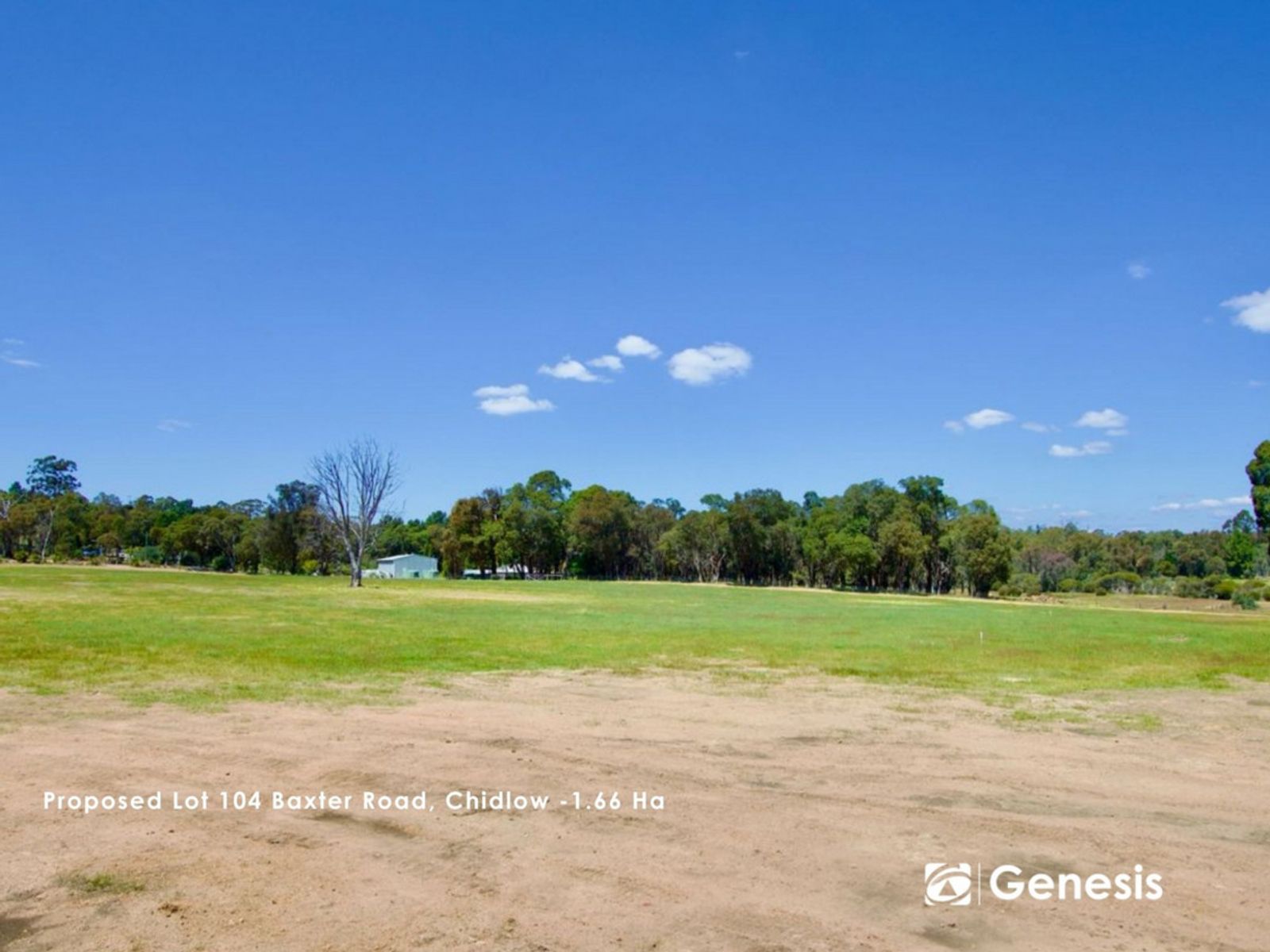 920 Baxter Road, Chidlow WA 6556, Chidlow - Thumbnail 2