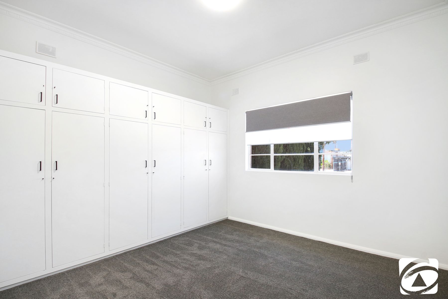 100 Clarke Street, Broken Hill NSW 2880, Broken Hill - Thumbnail 3