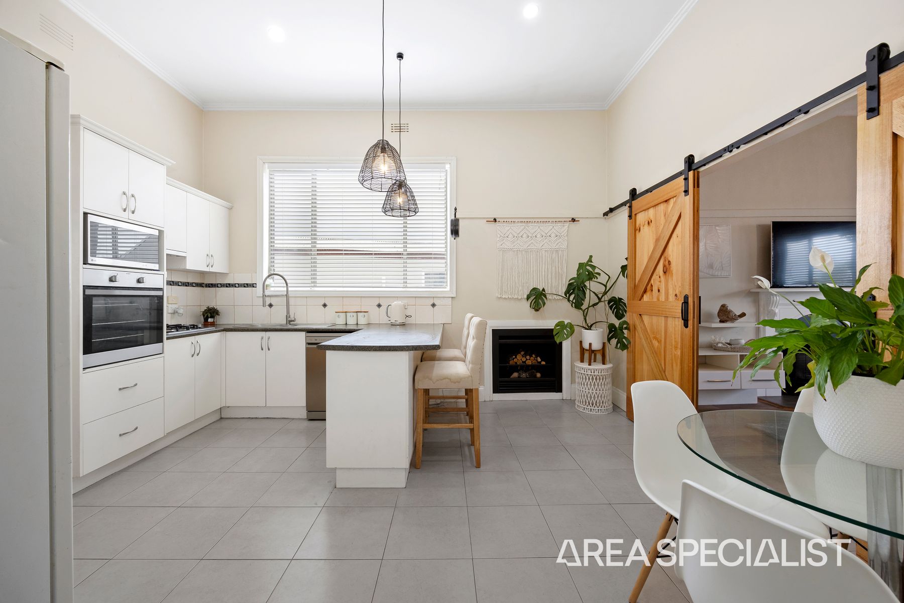 57 Mine Road Korumburra 13