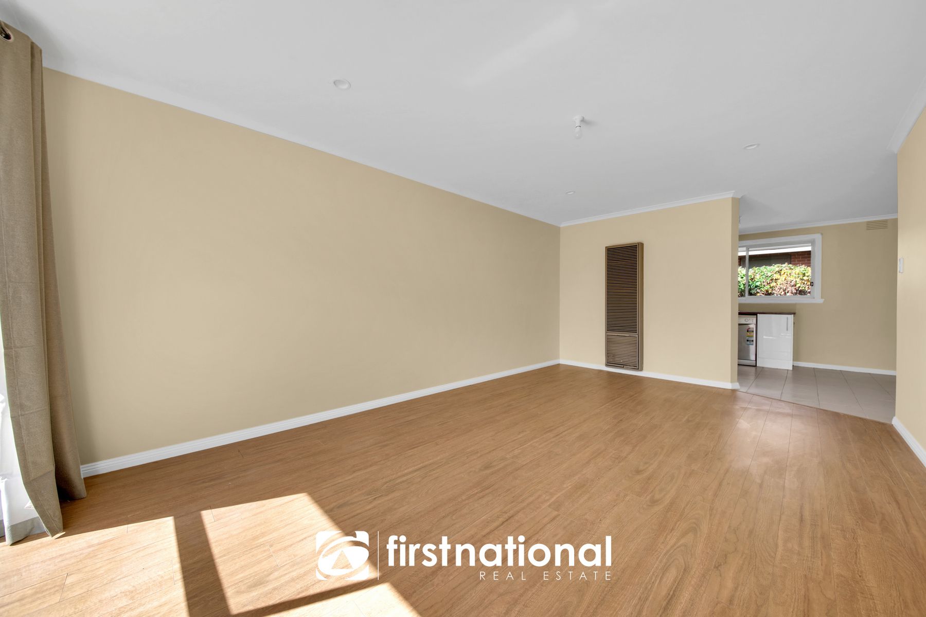 3/52 Hammond Road, Dandenong VIC 3175, Dandenong - Thumbnail 3
