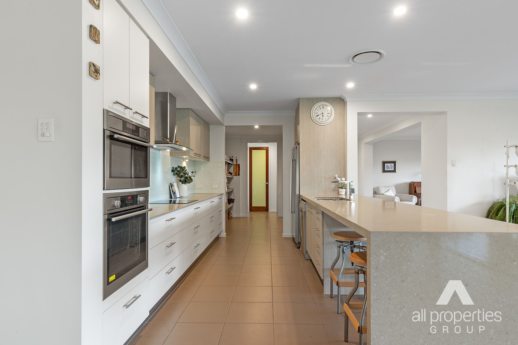 30-32 Red Gum Road, New Beith QLD 4124, New Beith - Thumbnail 3