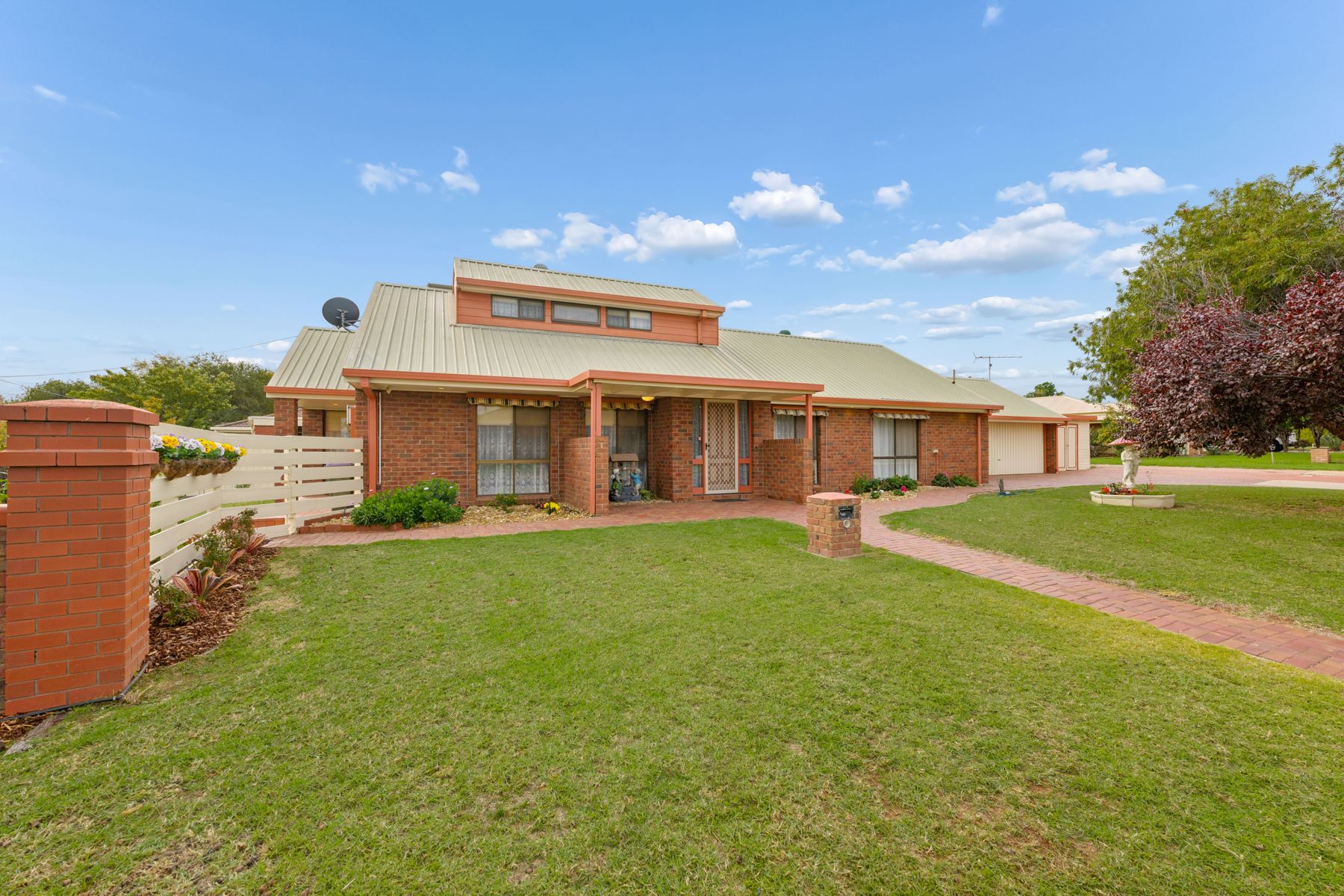 318 Walnut Avenue, Mildura VIC 3500, Mildura - Image 1