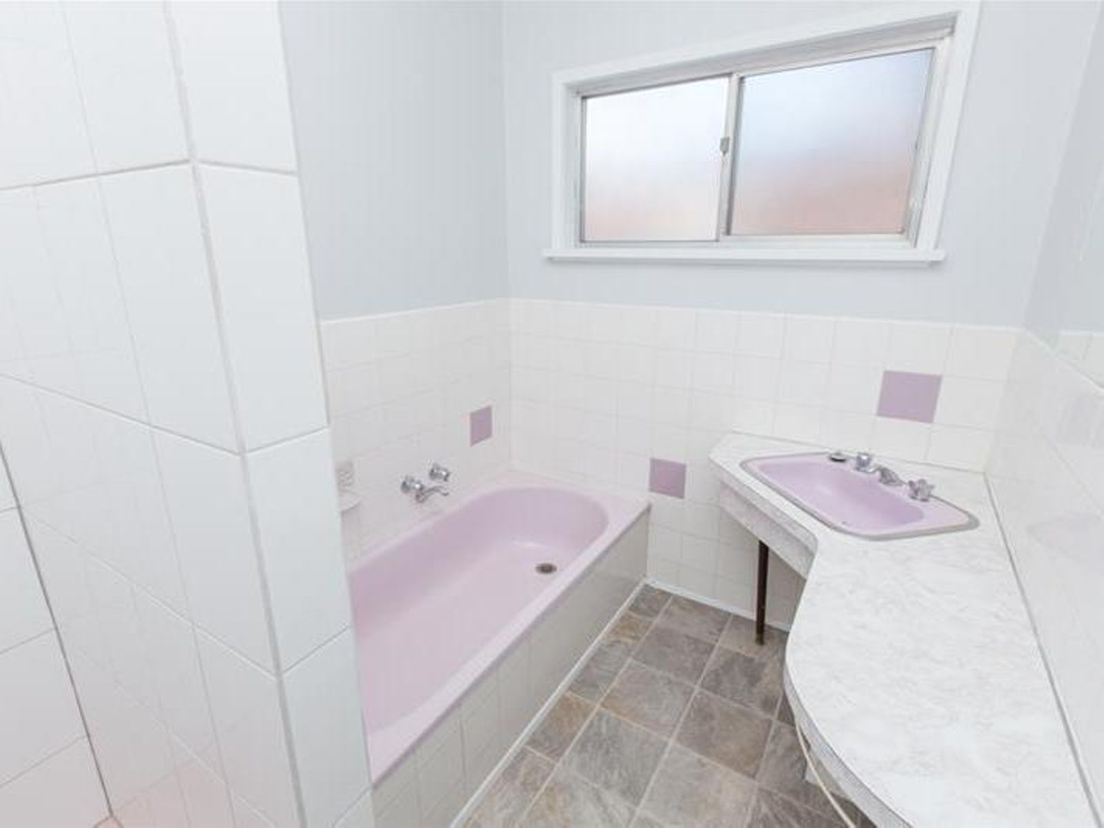 891 Fourteenth Street, Mildura - Thumbnail 7