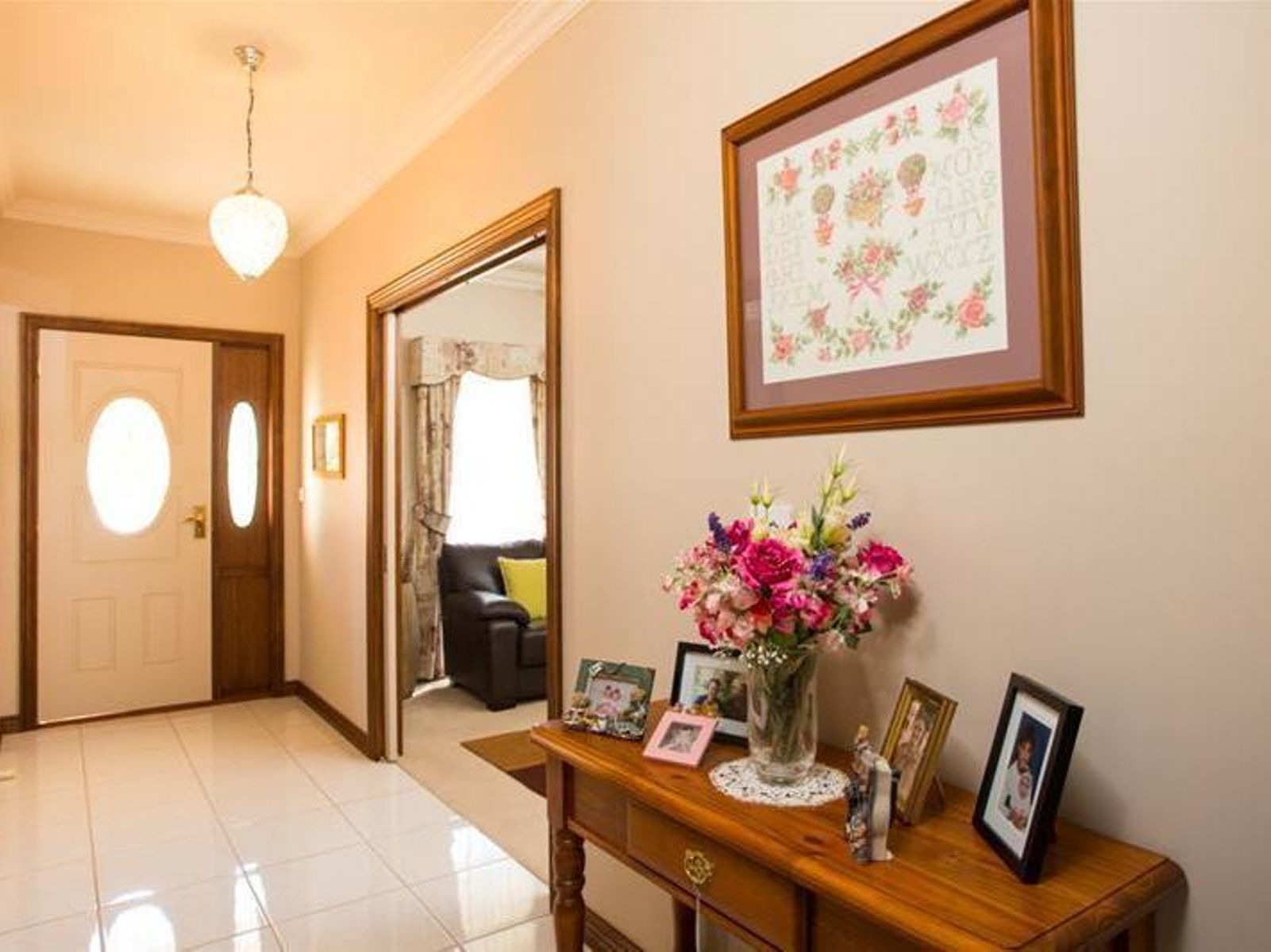 6 Edmund Barton Court, Mildura - Thumbnail 3