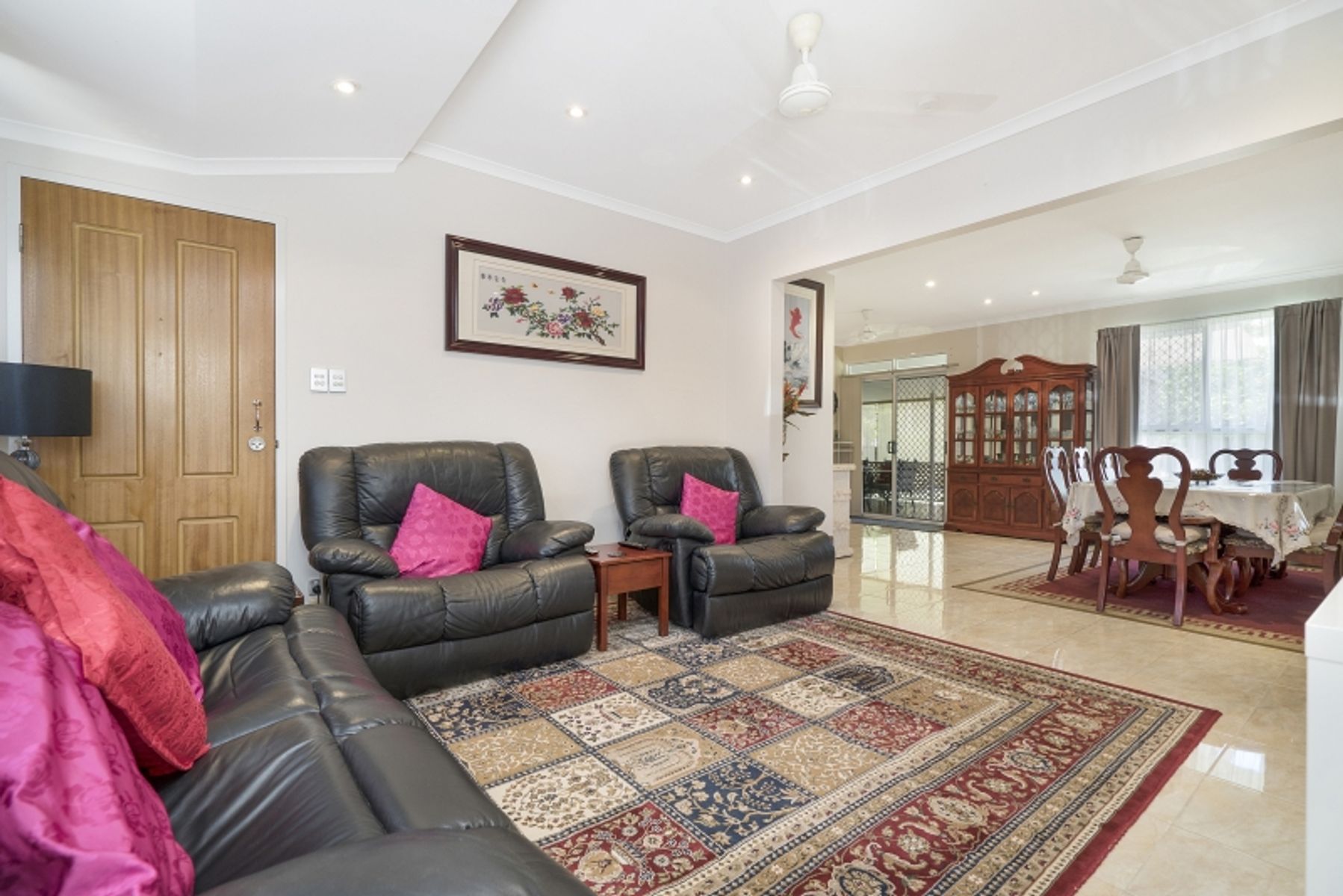 30 Vanderlin Drive, Wagaman NT 0810, Wagaman - Thumbnail 4