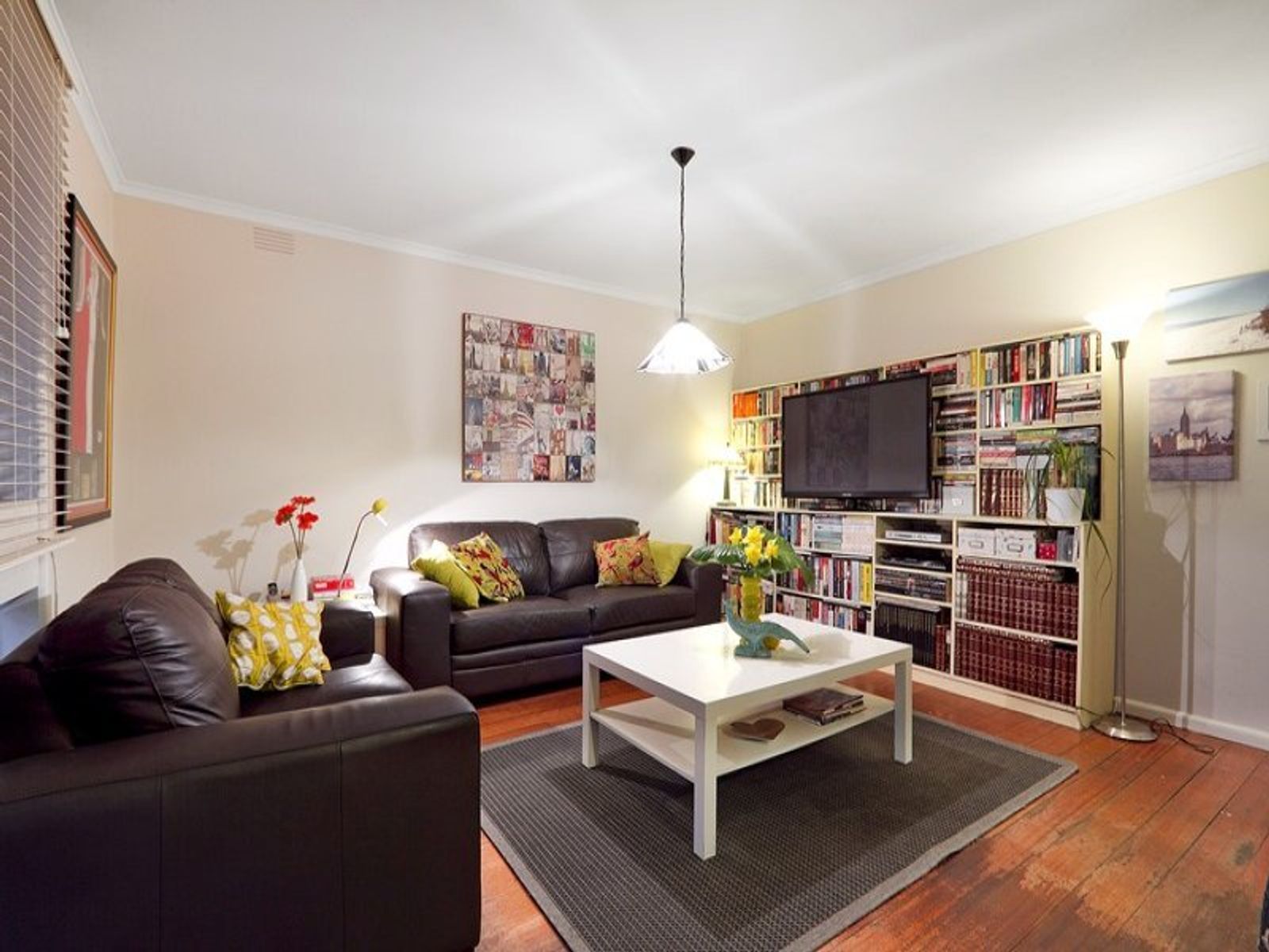 42 Sutton Street, Chelsea Heights, VIC 3196, Chelsea Heights - Thumbnail 2