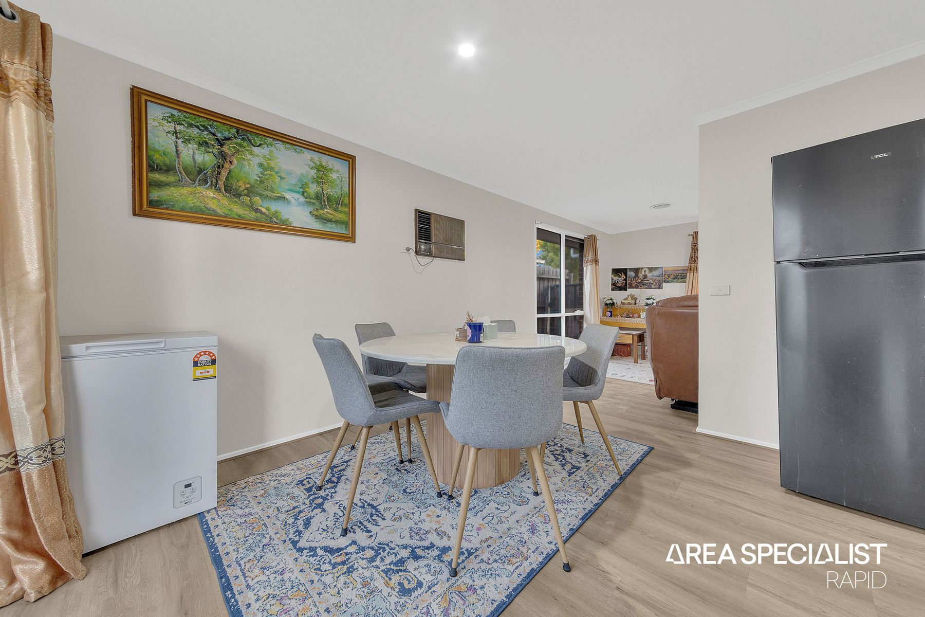 1/26 Fleetwood Drive, Narre Warren, VIC 3805, Narre Warren - Thumbnail 6