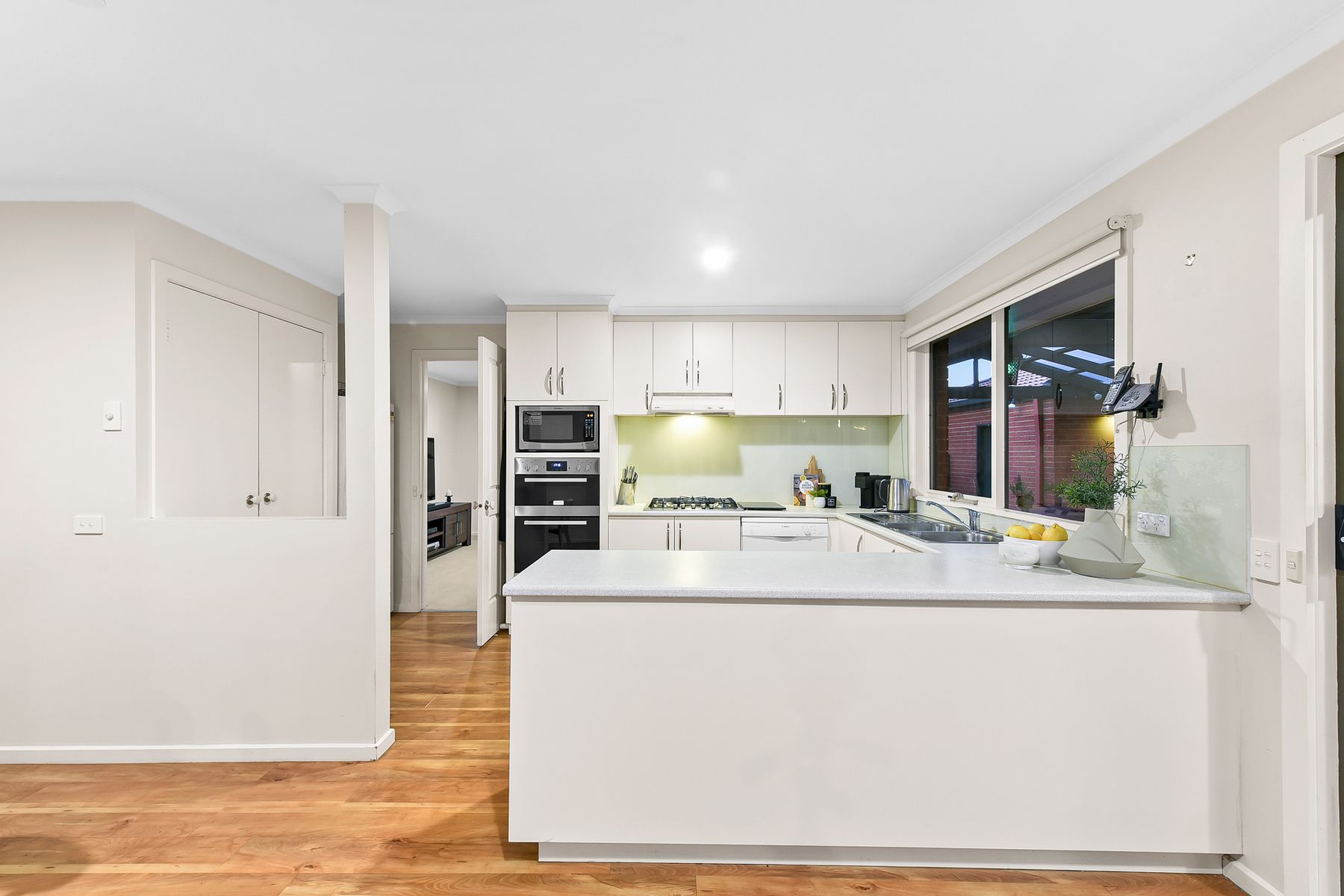12 Jacqueline Drive, Aspendale Gardens, VIC 3195, Aspendale Gardens - Thumbnail 8