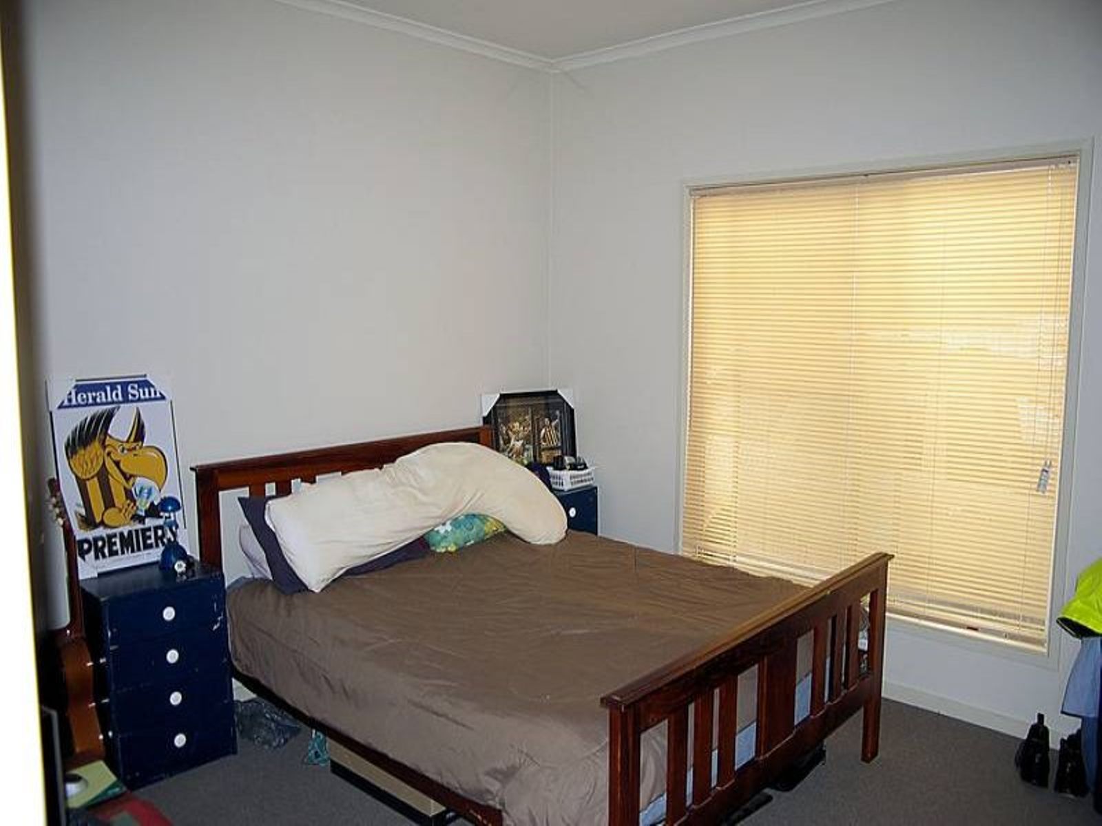 2799 Eleventh Street, Nichols Point - Thumbnail 5
