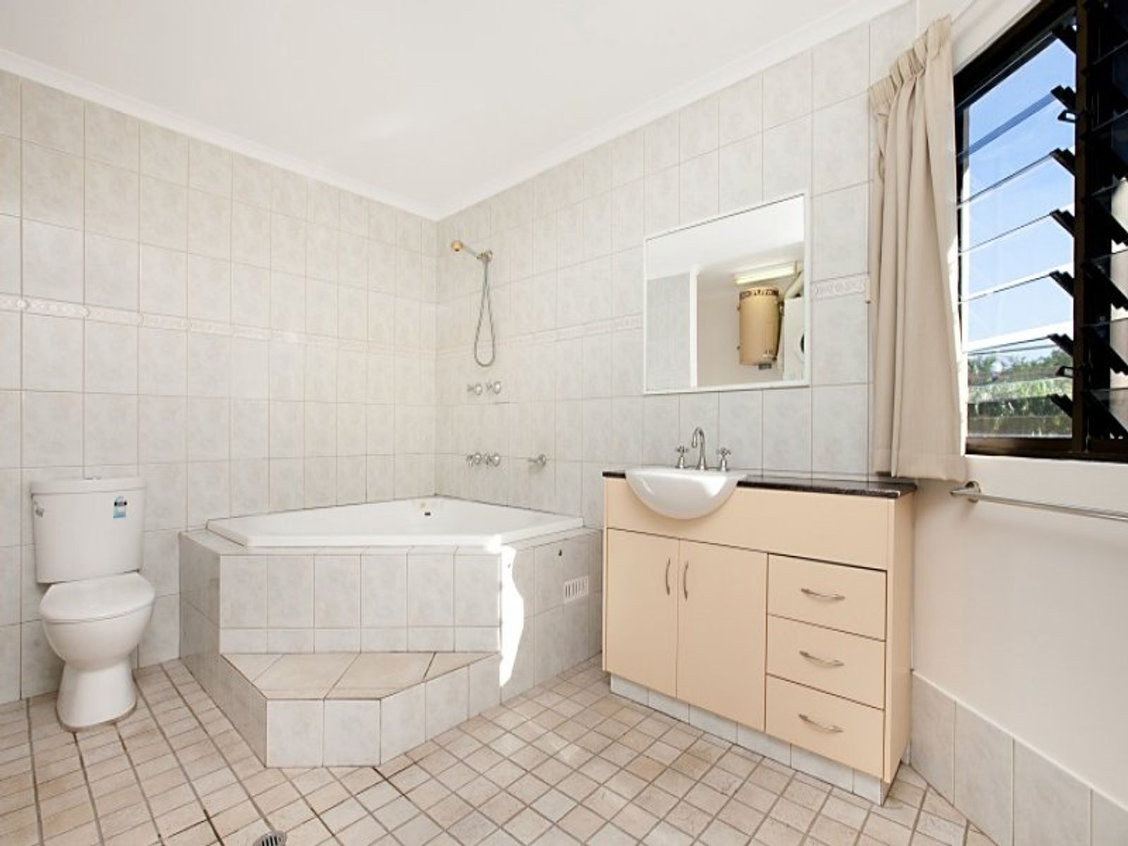 7/1 Marsina Court, Larrakeyah NT 0820, Larrakeyah - Thumbnail 4