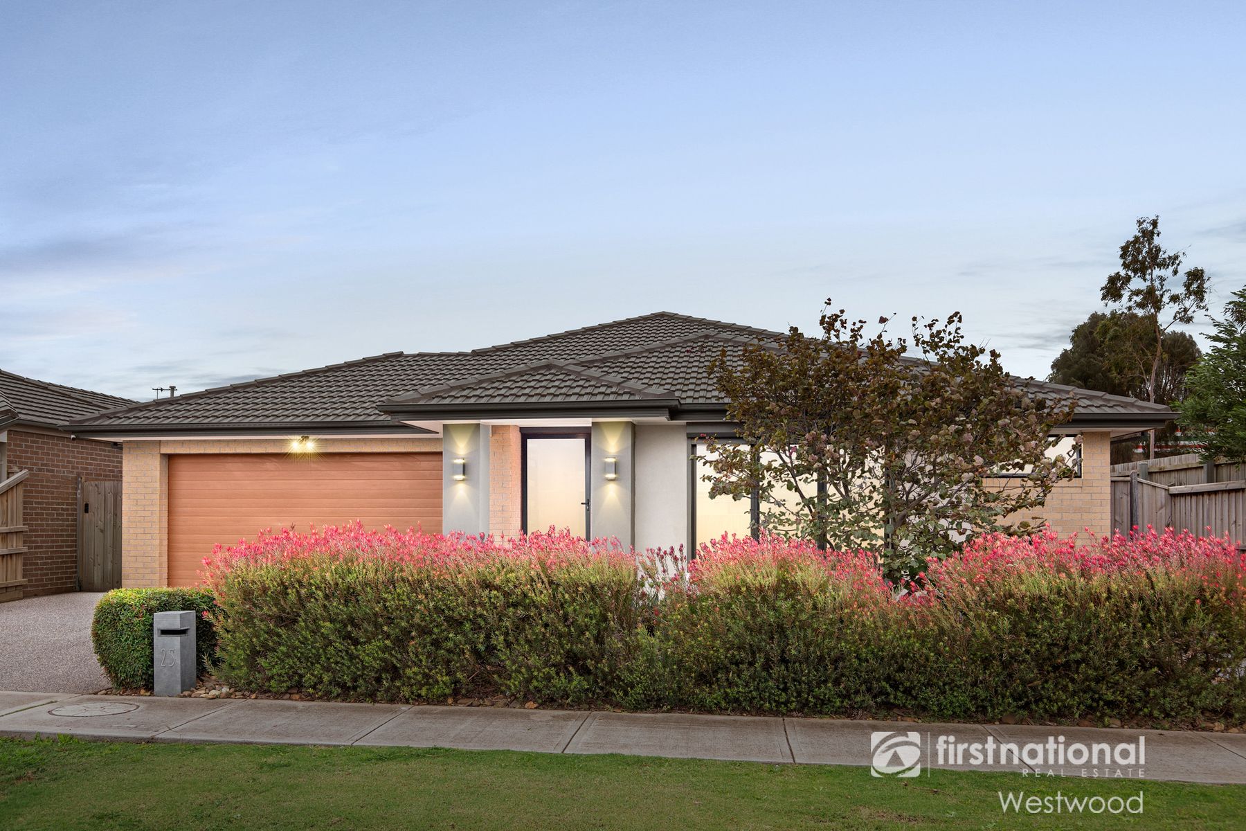 25 Topper Street, Werribee VIC 3030, Werribee - Image 1