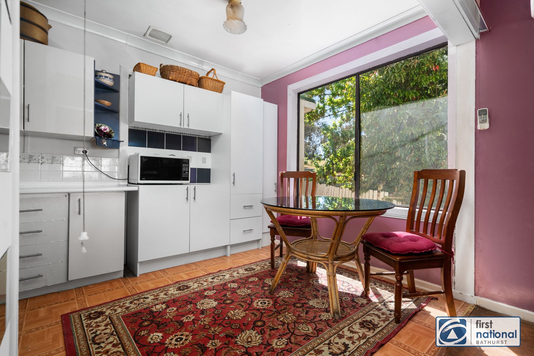 17 Cutler Street, West Bathurst NSW 2795, West Bathurst - Thumbnail 6
