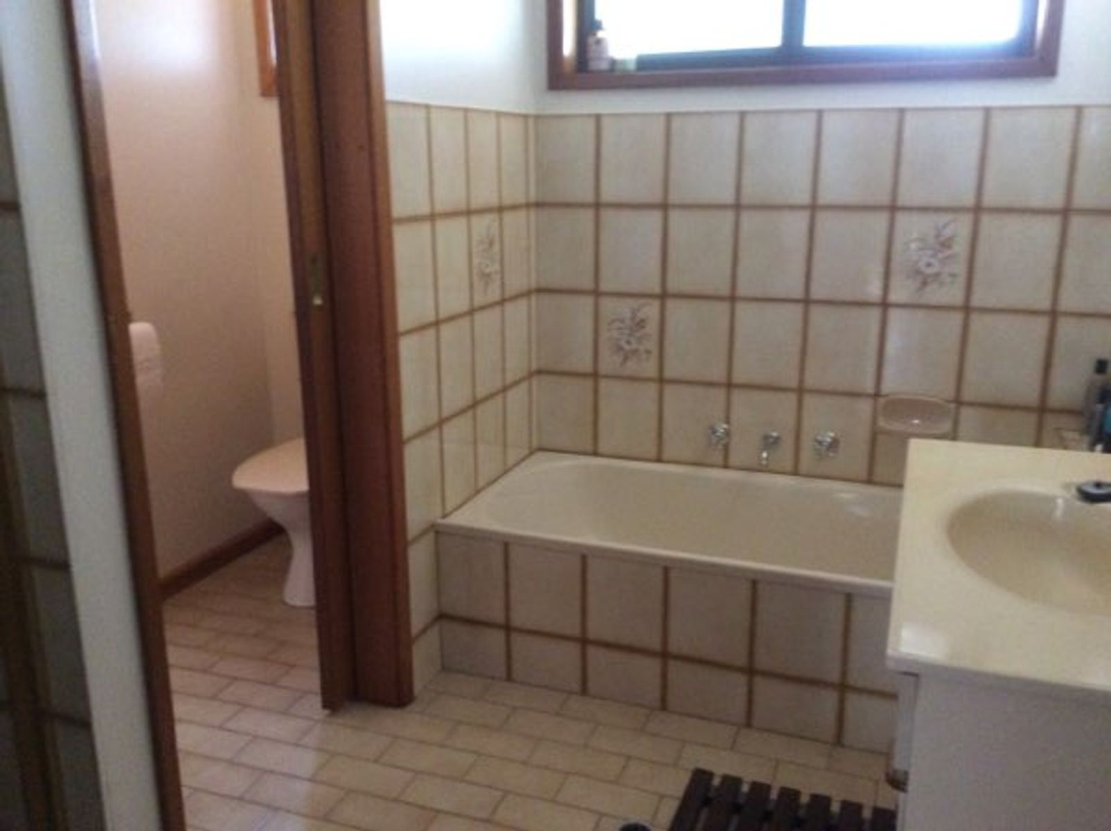 1/14 Swan Place, Mildura - Thumbnail 6