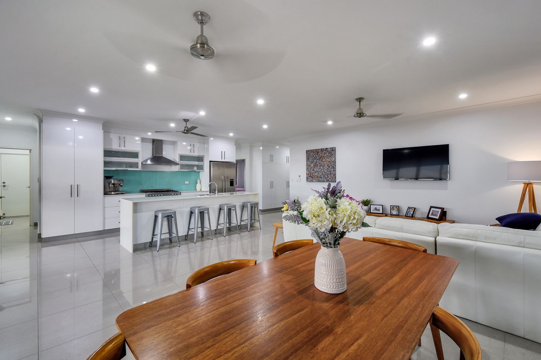 17 Ashburner Street, Durack NT 0830, Durack - Thumbnail 5