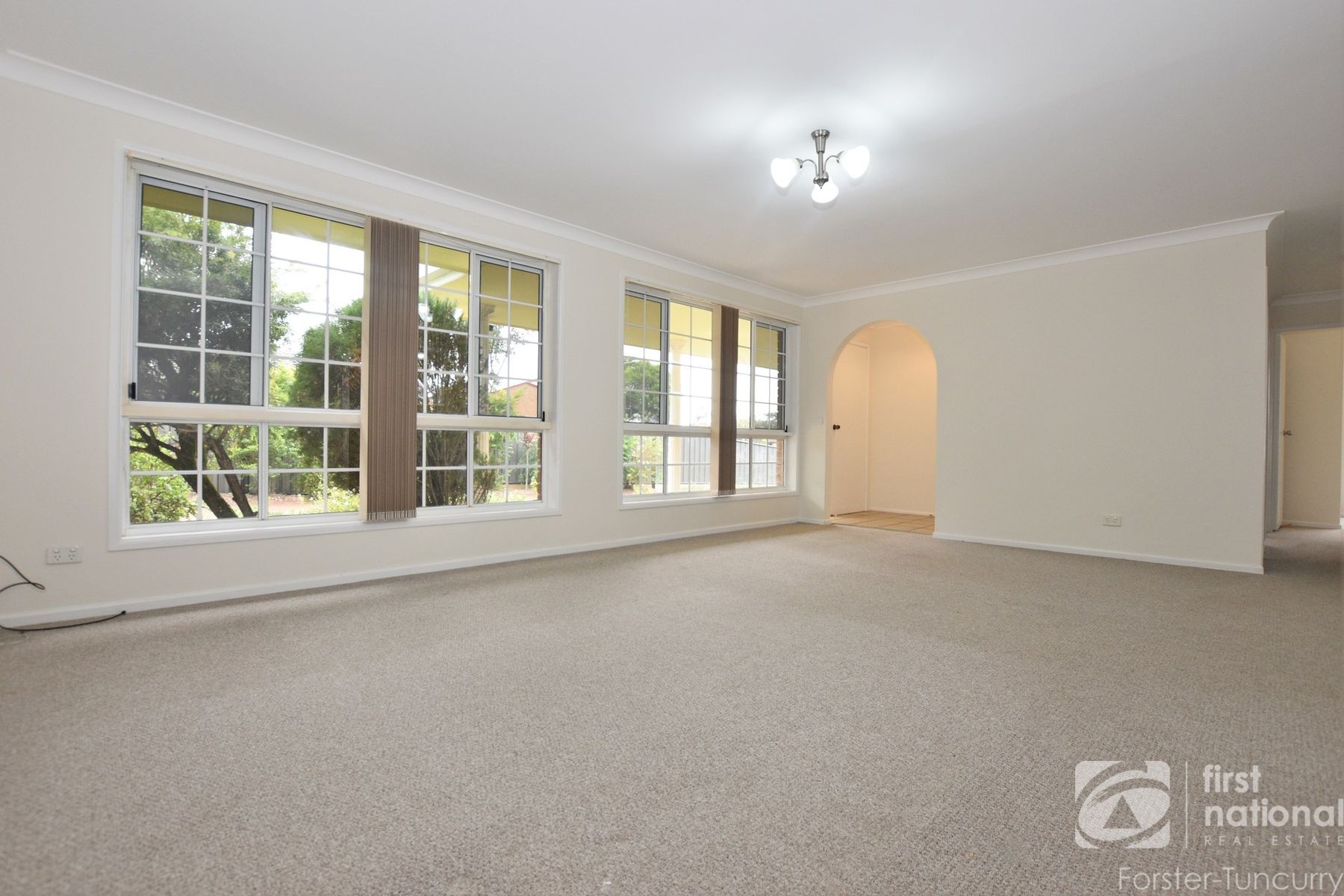 1/4 Heath Avenue, Tuncurry NSW 2428, Tuncurry - Thumbnail 3
