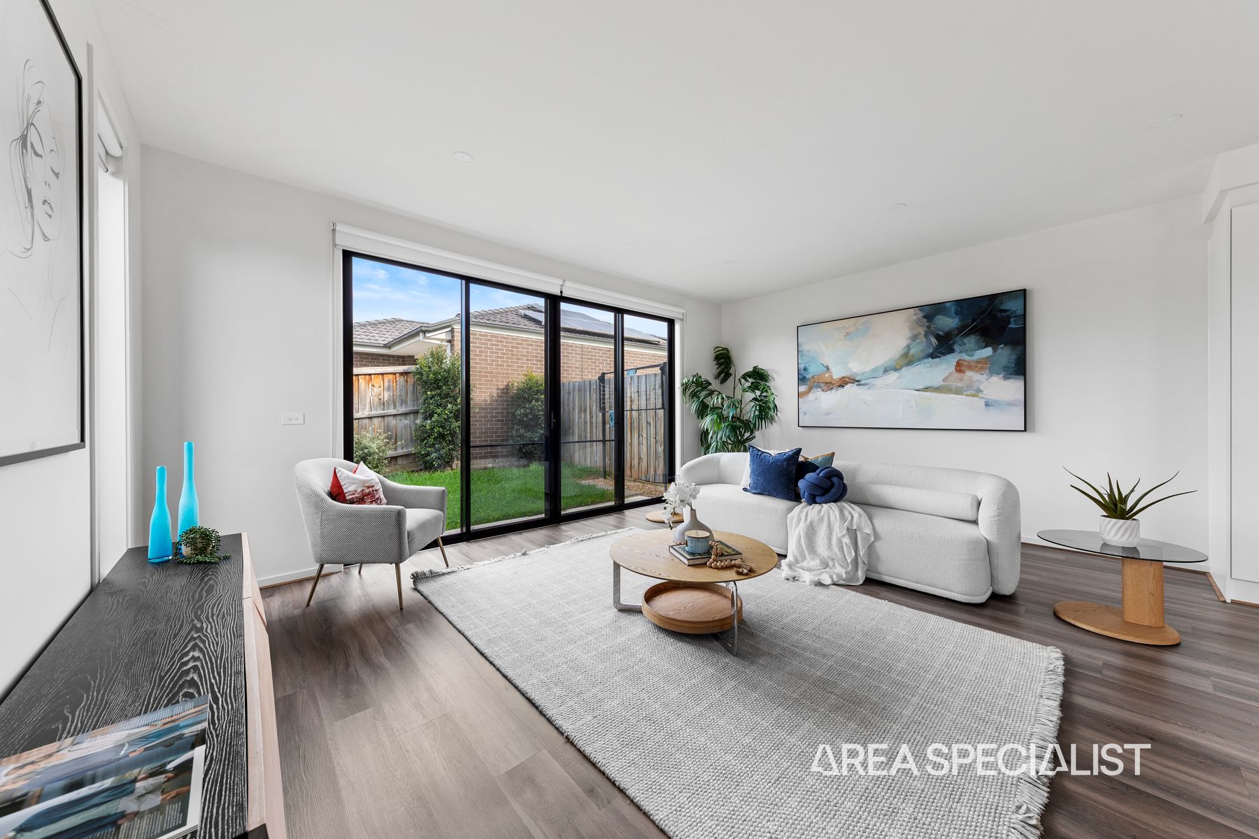 36 Hawkesbury Street, Pakenham, Pakenham - Thumbnail 4