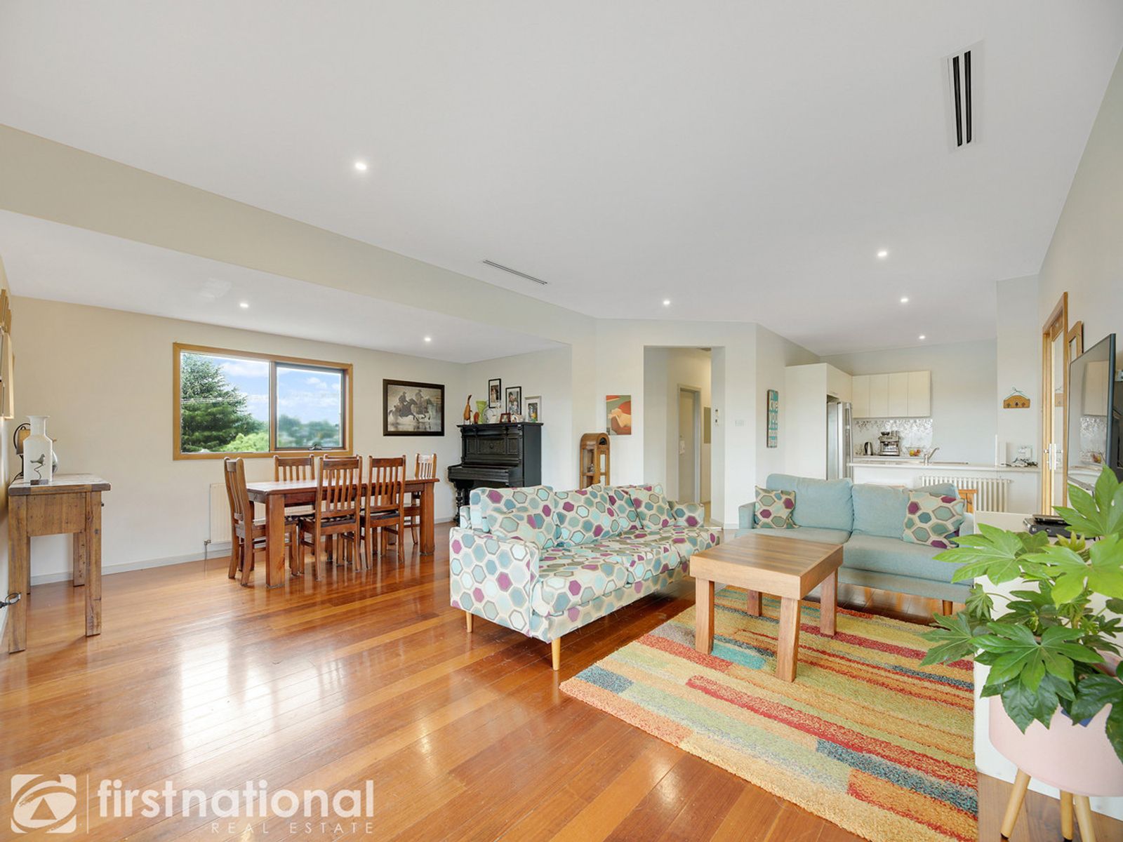 23 Korumburra, Warragul - Thumbnail 7