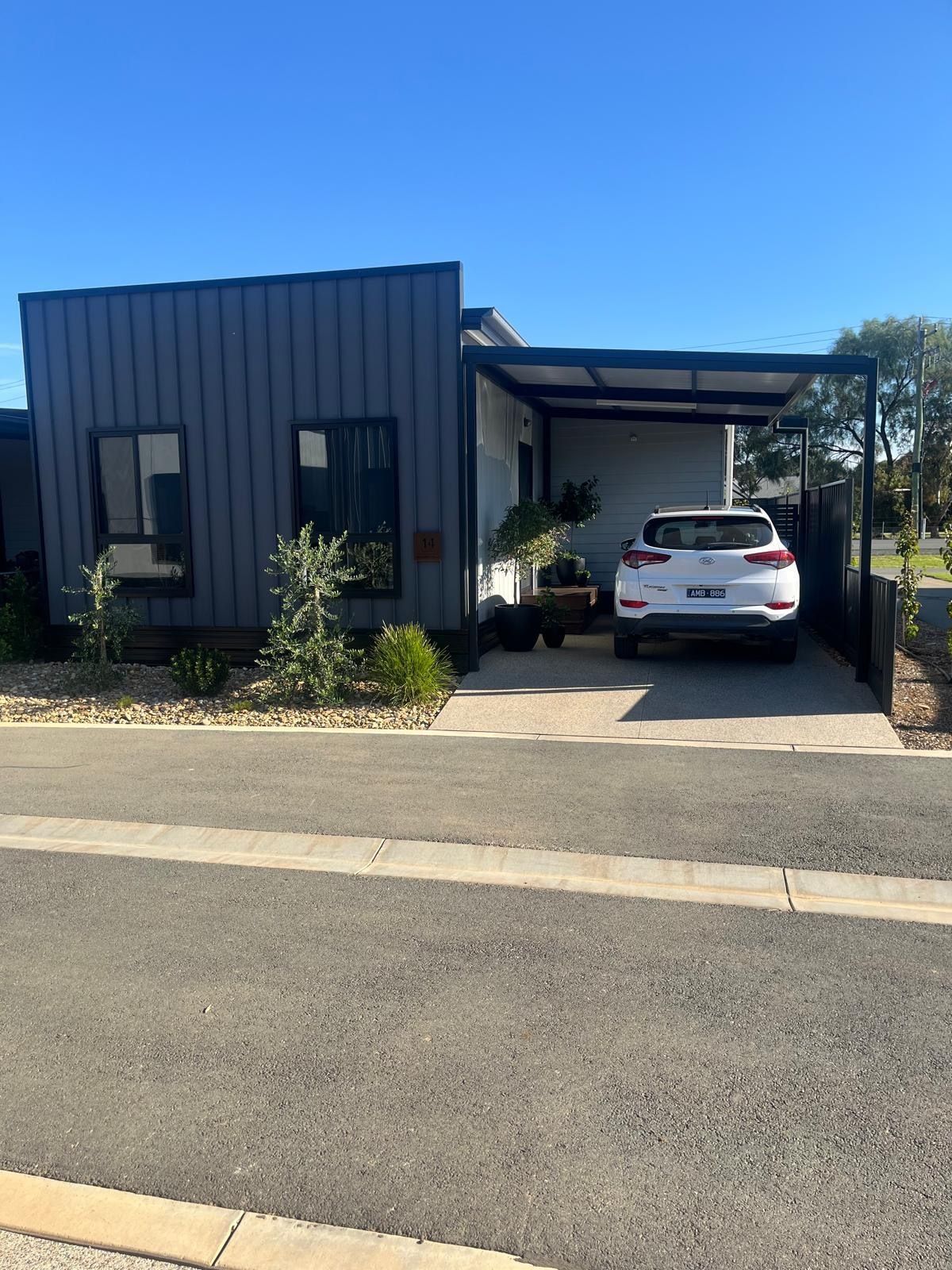 14/80 Merool Road, Moama NSW 2731, Moama - Image 1