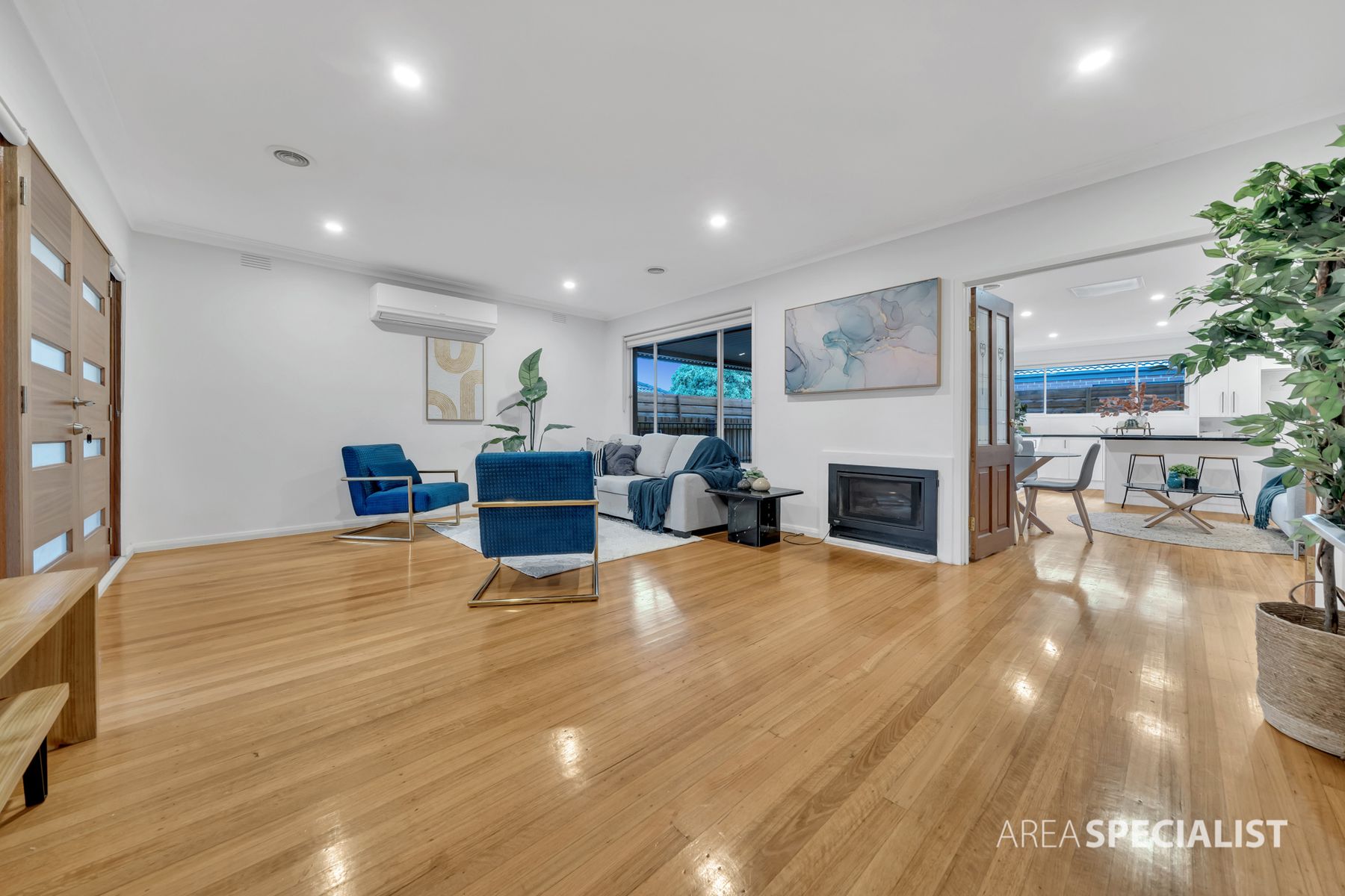 1/16 Bride Avenue, Hampton Park, VIC 3976, Hampton Park - Thumbnail 3