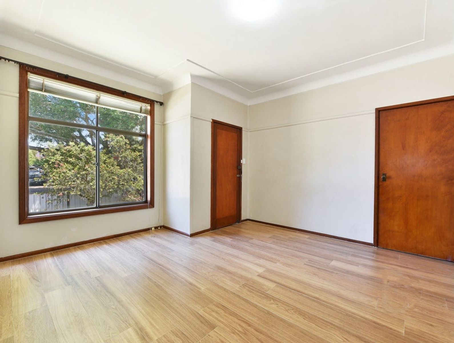 80 Viking Street, Campsie NSW 2194, Campsie - Thumbnail 4