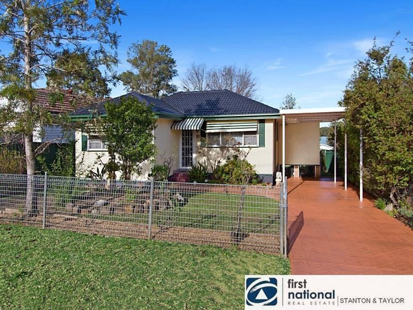 Cambridge Park NSW 2747, Cambridge Park - Thumbnail 3