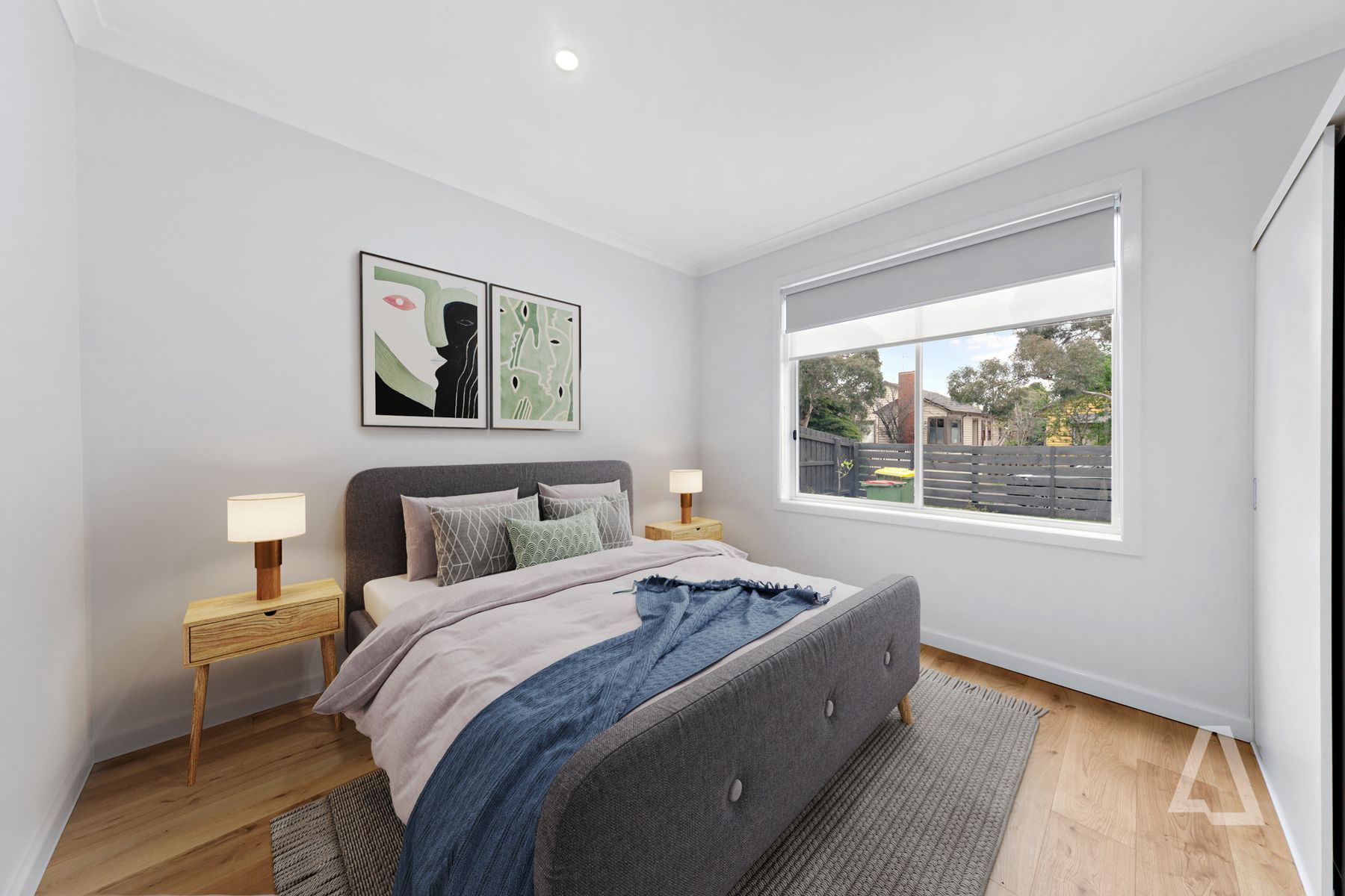 91 Pitt Street, West Footscray, VIC 3012, West Footscray - Thumbnail 6